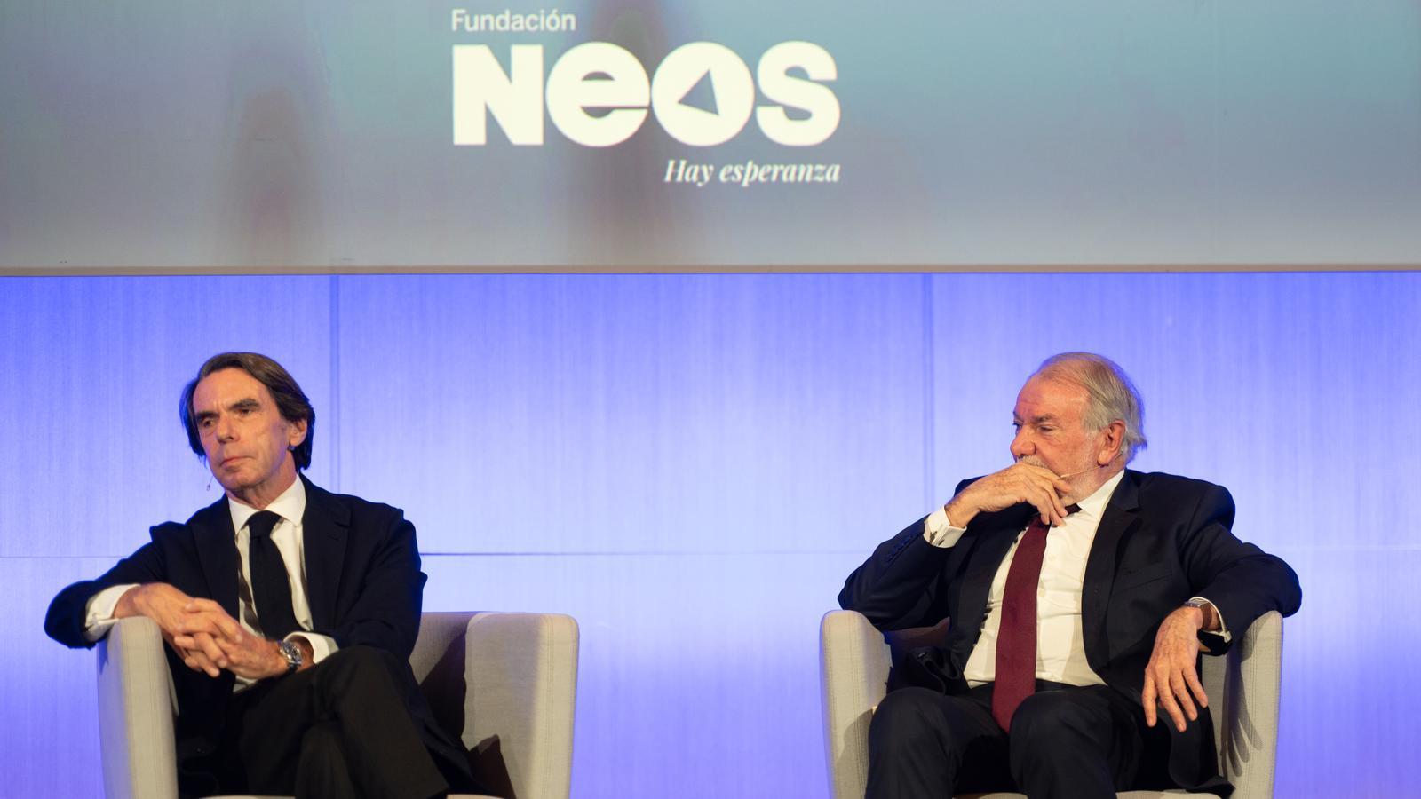 İspanya'da 11-M Saldırılarının Gölgesinde ETA Tartışması: PP'den Eski Bakanın Çıkışı