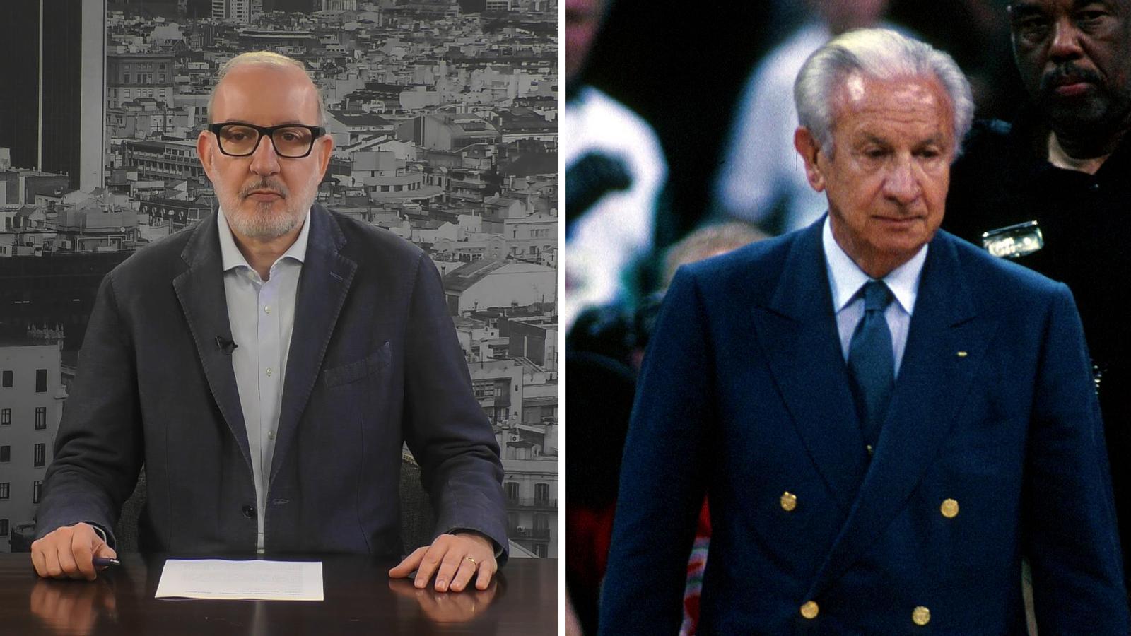 Feijóo'nun Siyasi Çıkmazı: Katalan 'Koz'u' ve Stratejik Hatalar