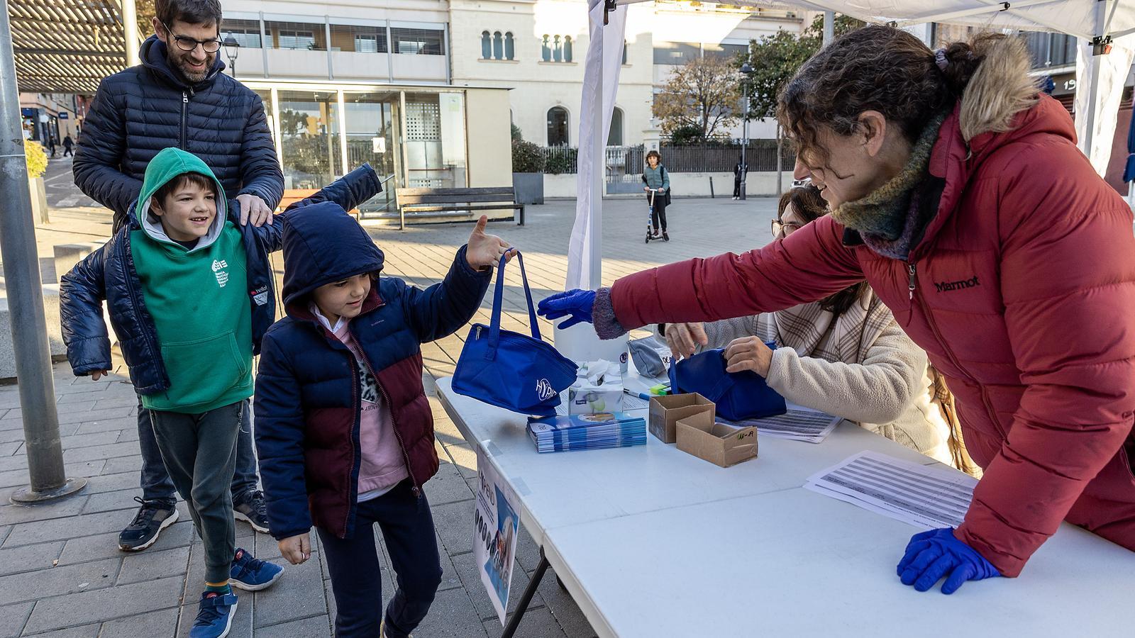 Endokrin Bozucular: Mutfak ve Hijyen Ürünlerindeki Tehdit Çocuk Sağlığını Nasıl Etkiliyor?