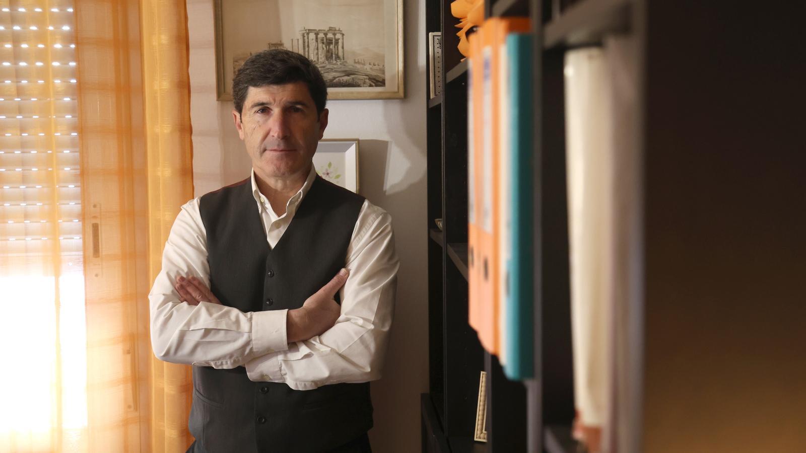 İspanya'da Hayvan Hakları Paradoksu: Öldürmek, İşkenceden Daha Az Cezalı mı?