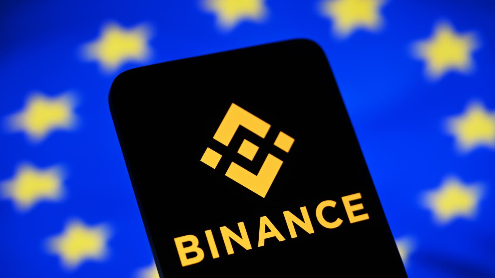 Binance Avrupa Düzenlemelerine Takıldı: 1 Temmuz'dan İtibaren Hizmet Durduruluyor!