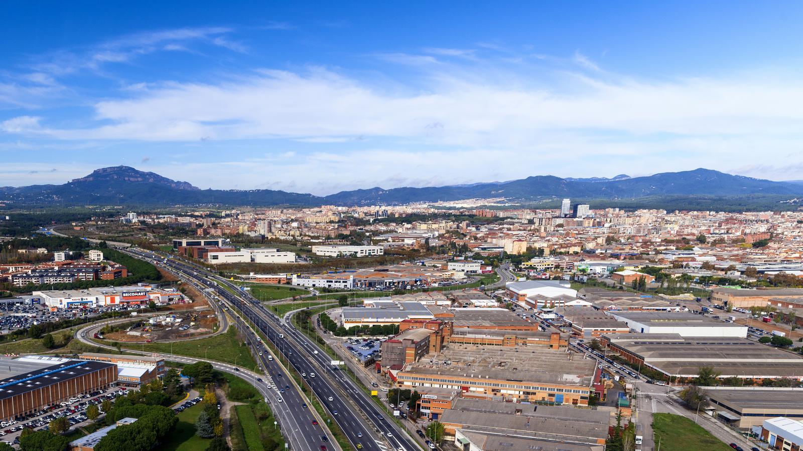 Sabadell Skandalı: Sareb, Vefat Eden Kadınların Kızlarından Hayali İpotek İçin 3