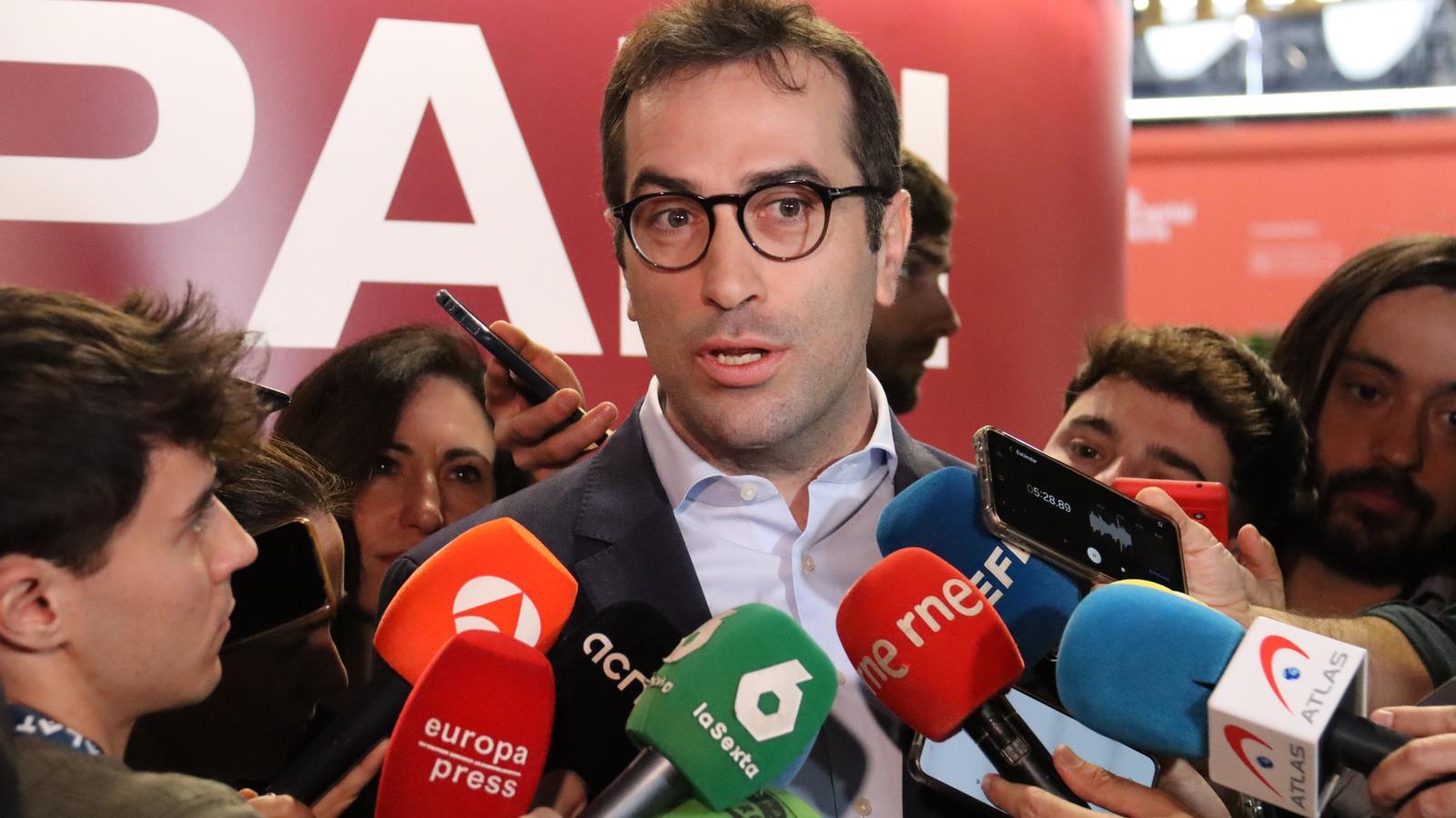 İspanya'dan Orta Doğu Savaşı Etkilerine Karşı Yeni Ekonomik Önlemler Yolda