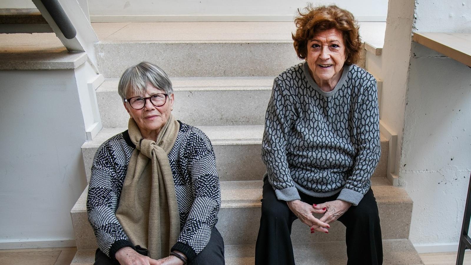 Barça Kadın Futbolunun Efsanevi Başlangıcı: İşten Kaçıp Antrenmana Gidiyorlardı