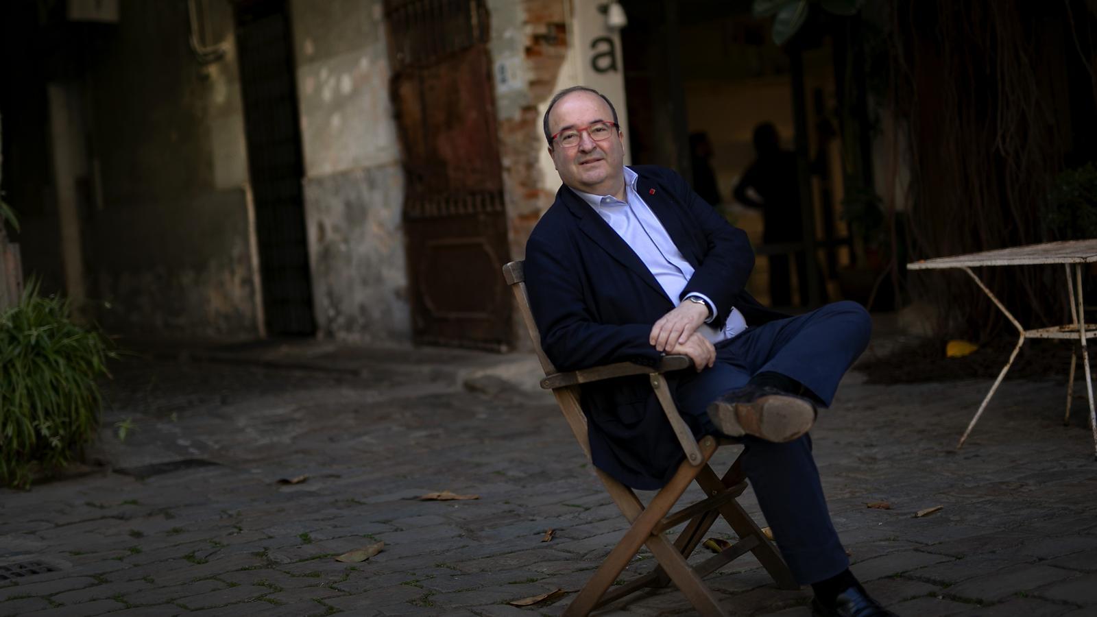 PP'den Sánchez Hükümetine Koldo García Baskısı: Iceta'nın Eşi İddiası