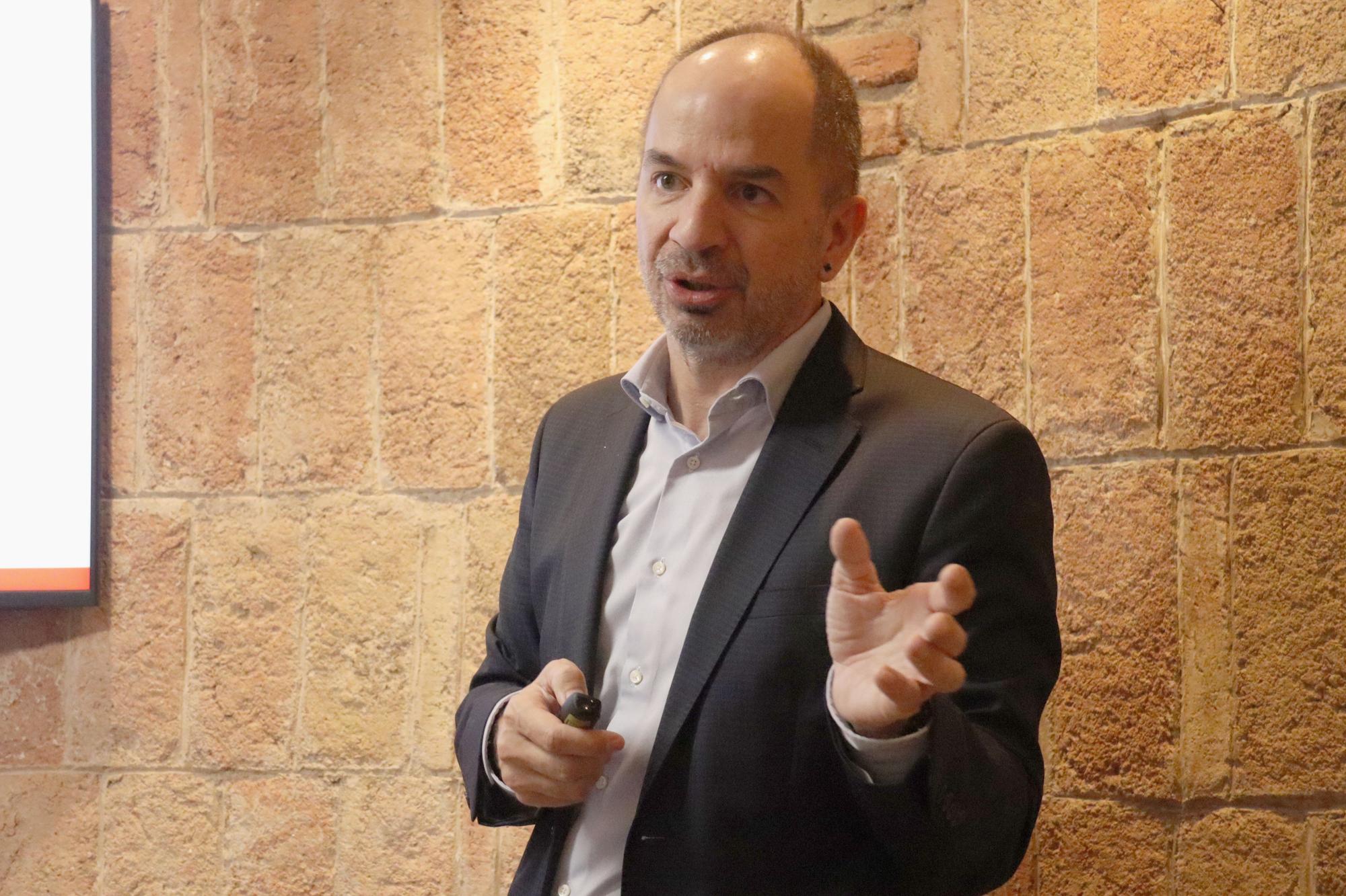 Barselona'da Kira Düzenlemesi Varlıklı Kiracıları mı Koruyor? Emlak Uzmanlarından Şok