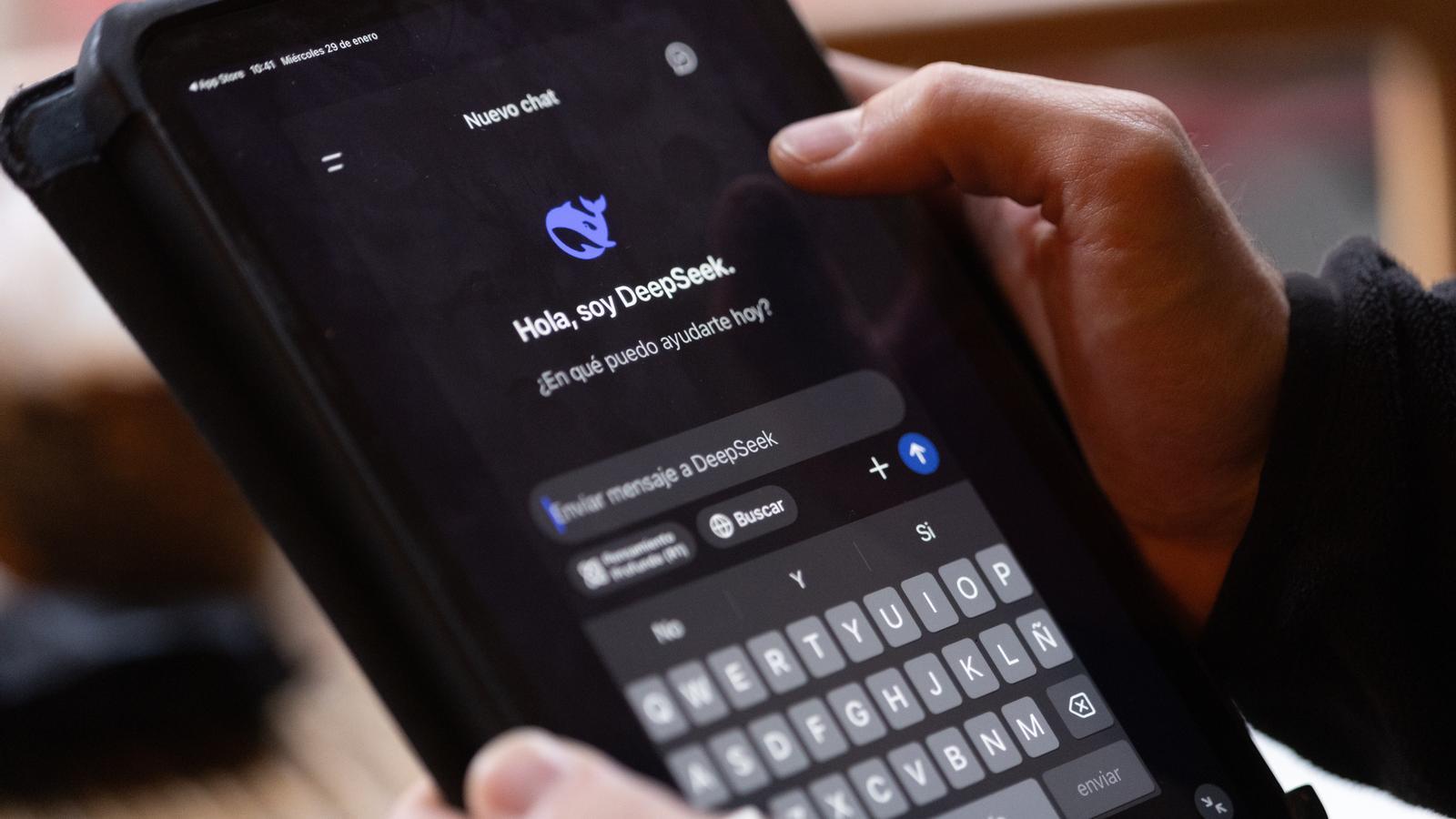 Çin'in Yapay Zeka Devleri Kullanıcı Çekmek İçin Dev Kupon Yağdırıyor