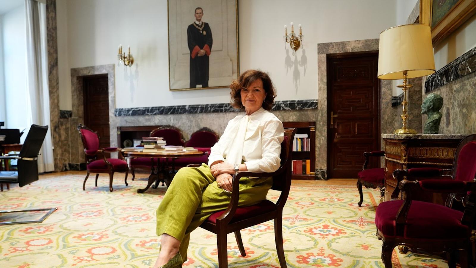 İspanya'da Eski Liderlerin Etik Sınırları Tartışması: Devlet Konseyi'nden Düzenleme