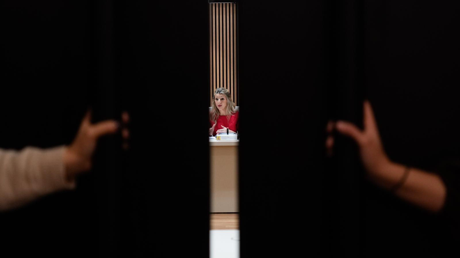 İspanya, Ortadoğu ve Ticaret Gerilimlerinin Ekonomik Etkilerini Yakından Takip Edecek