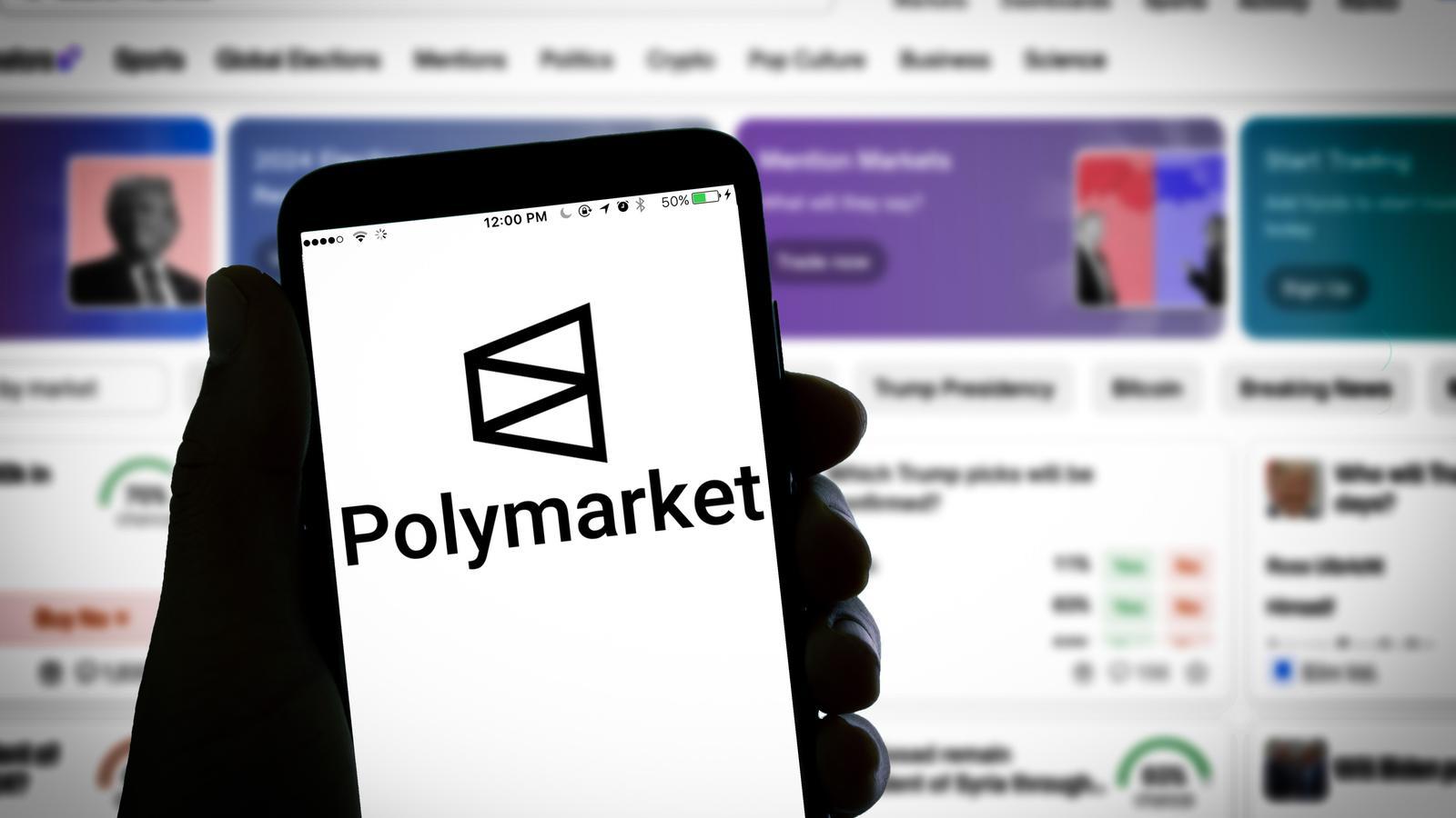 İspanya'dan Tahmin Piyasalarına Ağır Darbe: Kalshi ve Polymarket Bloke Edildi