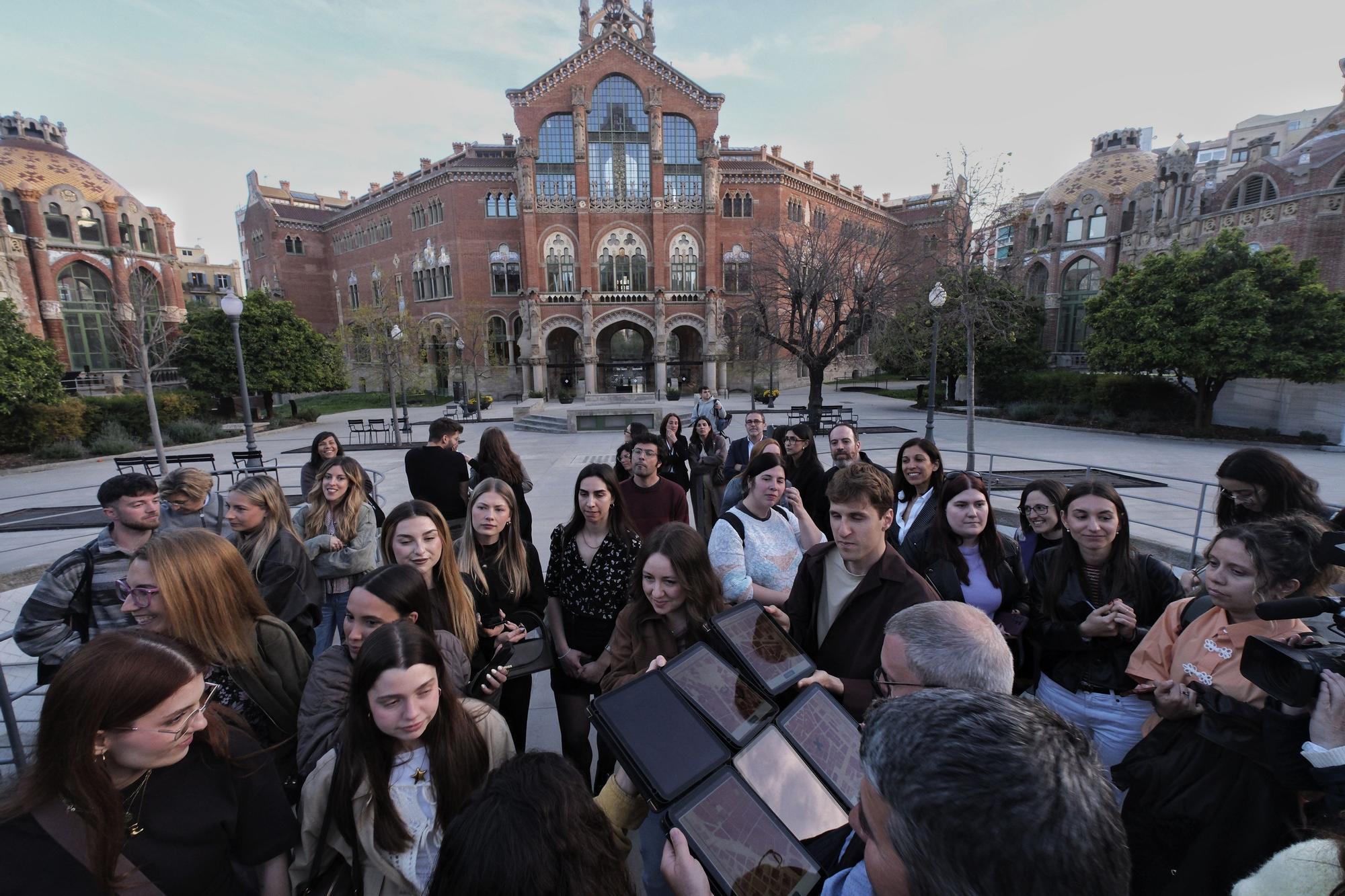 Unutulmuş Kitaplar Mezarlığı Yeniden Açıldı: Zafón'un Efsanesi Canlanıyor
