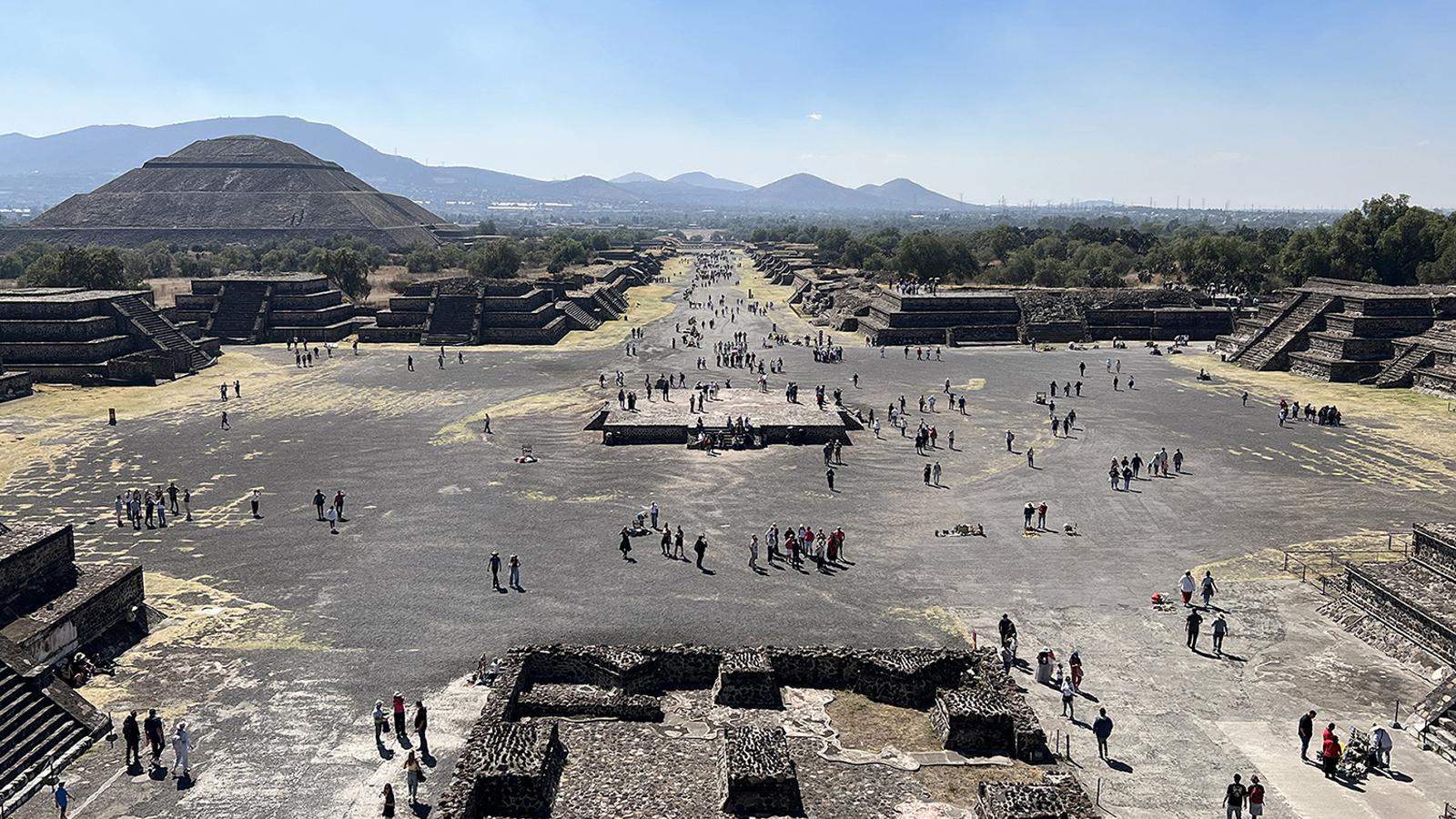 Yunanistan Öncesi Demokrasi: Dünya Çapında Katılımcı Yönetimlerin İzleri Ortaya Çıktı
