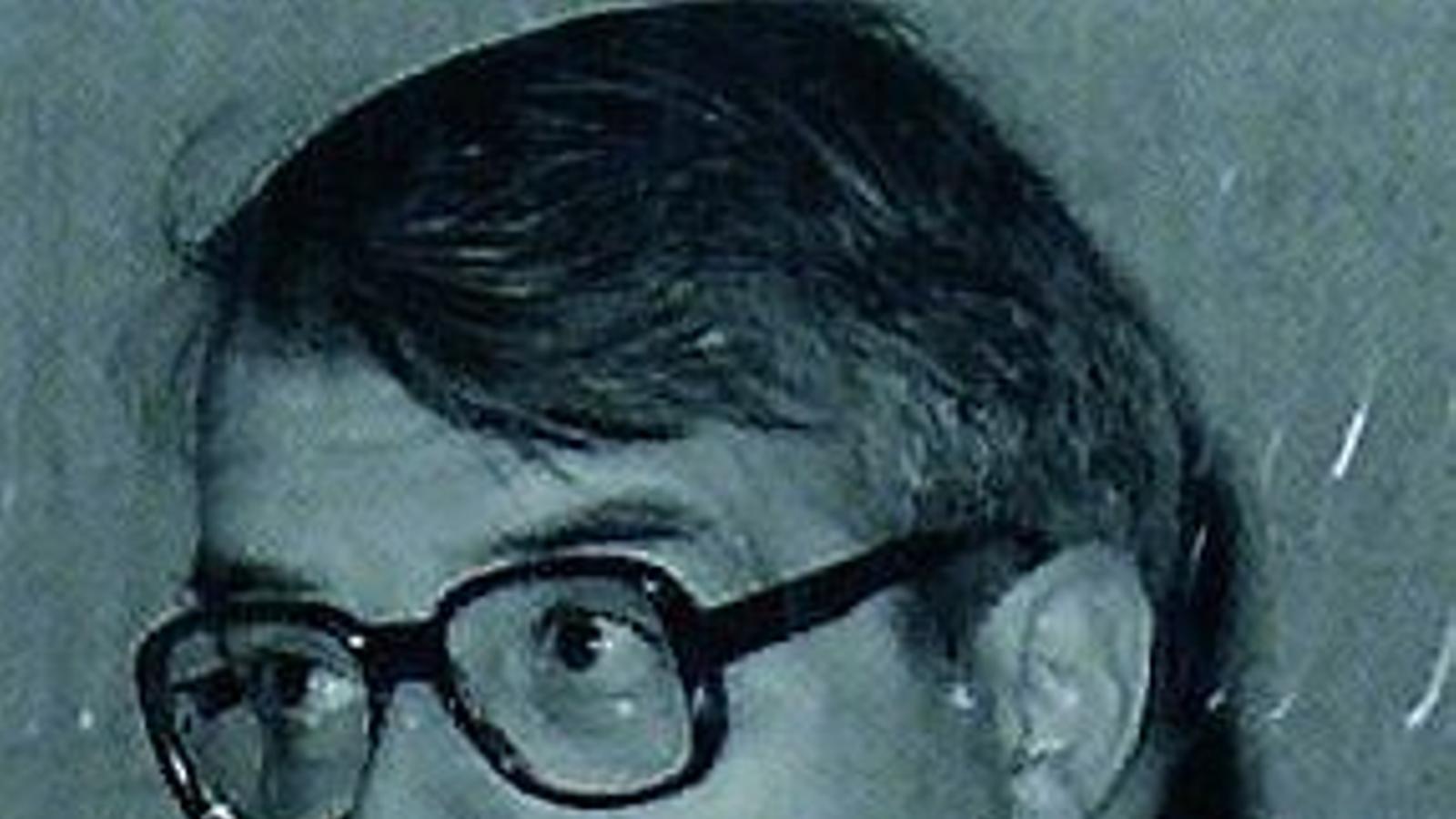 Katalanca'nın Direnişi: İspanya'da Dil Mücadelesi, 1924'ten 1977'ye