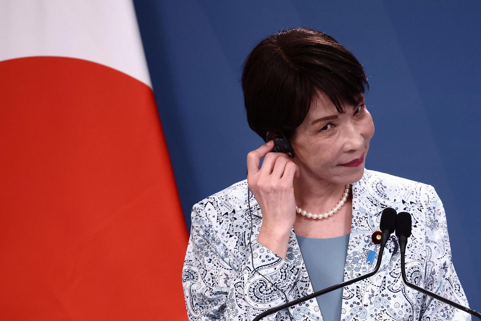 Japonya'dan Göçmenlikte Yeni Dönem: Kalıcı Oturum İçin İleri Japonca Şartı