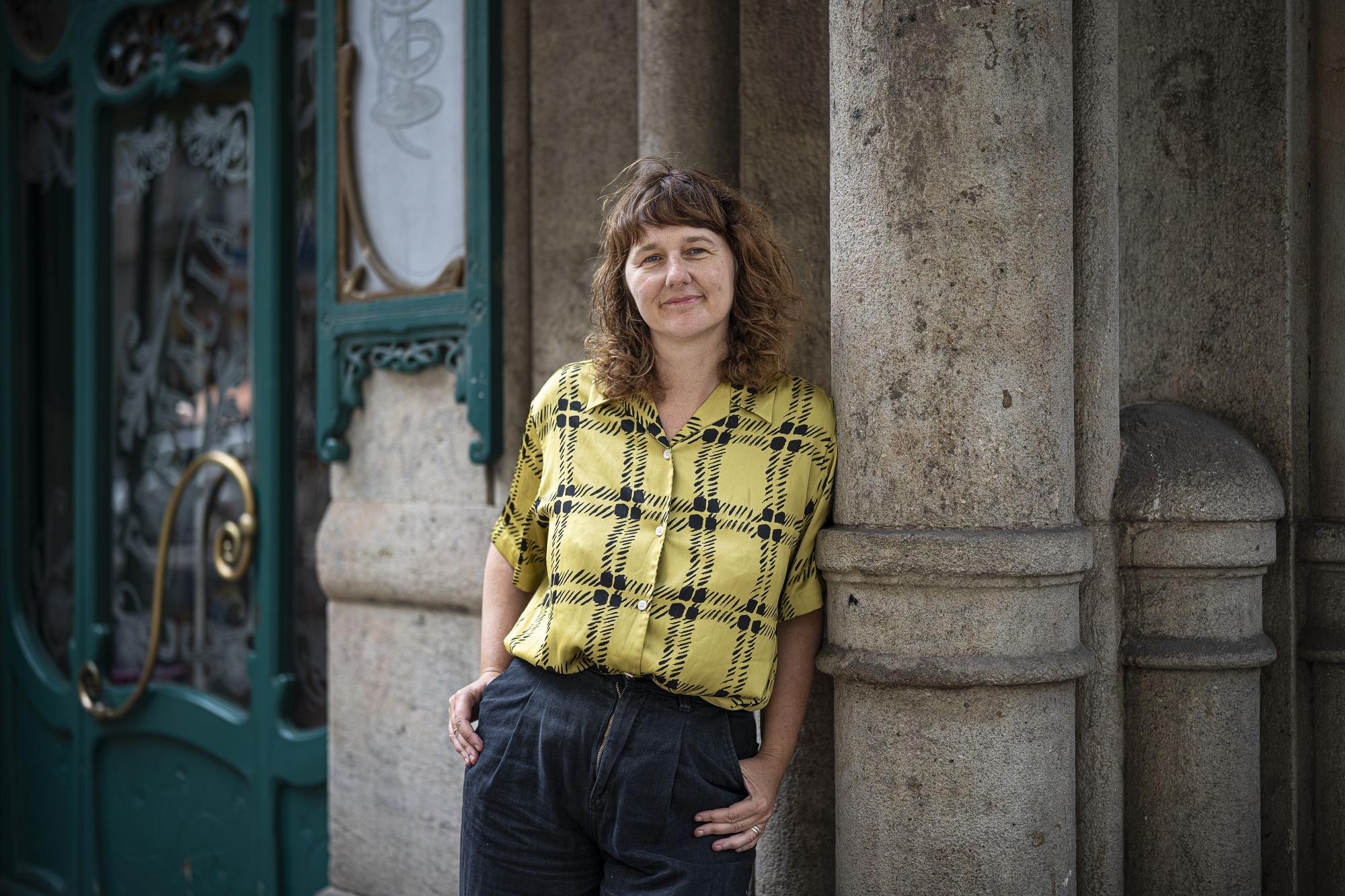 <h2>Modern Masalların Zehirli Prenses Algısı: Clare Pollard'dan Radikal Bir Yeniden