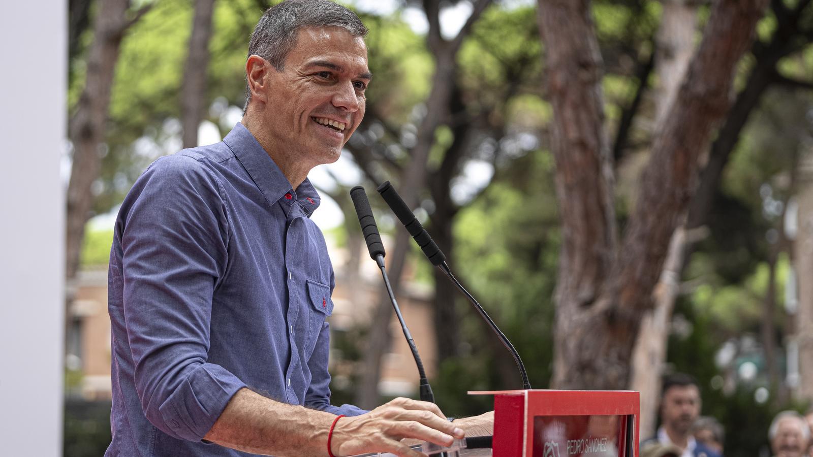 Barselona, Aşırı Sağ Yükselişine Karşı Küresel İlerici Direnişin Merkezi Oluyor