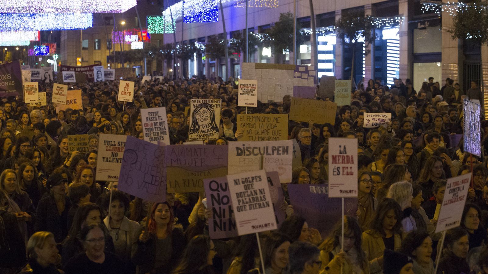 İspanya'da Kadına Yönelik Şiddet Alarmı: Toledo'da Feci Cinayet ve İntihar