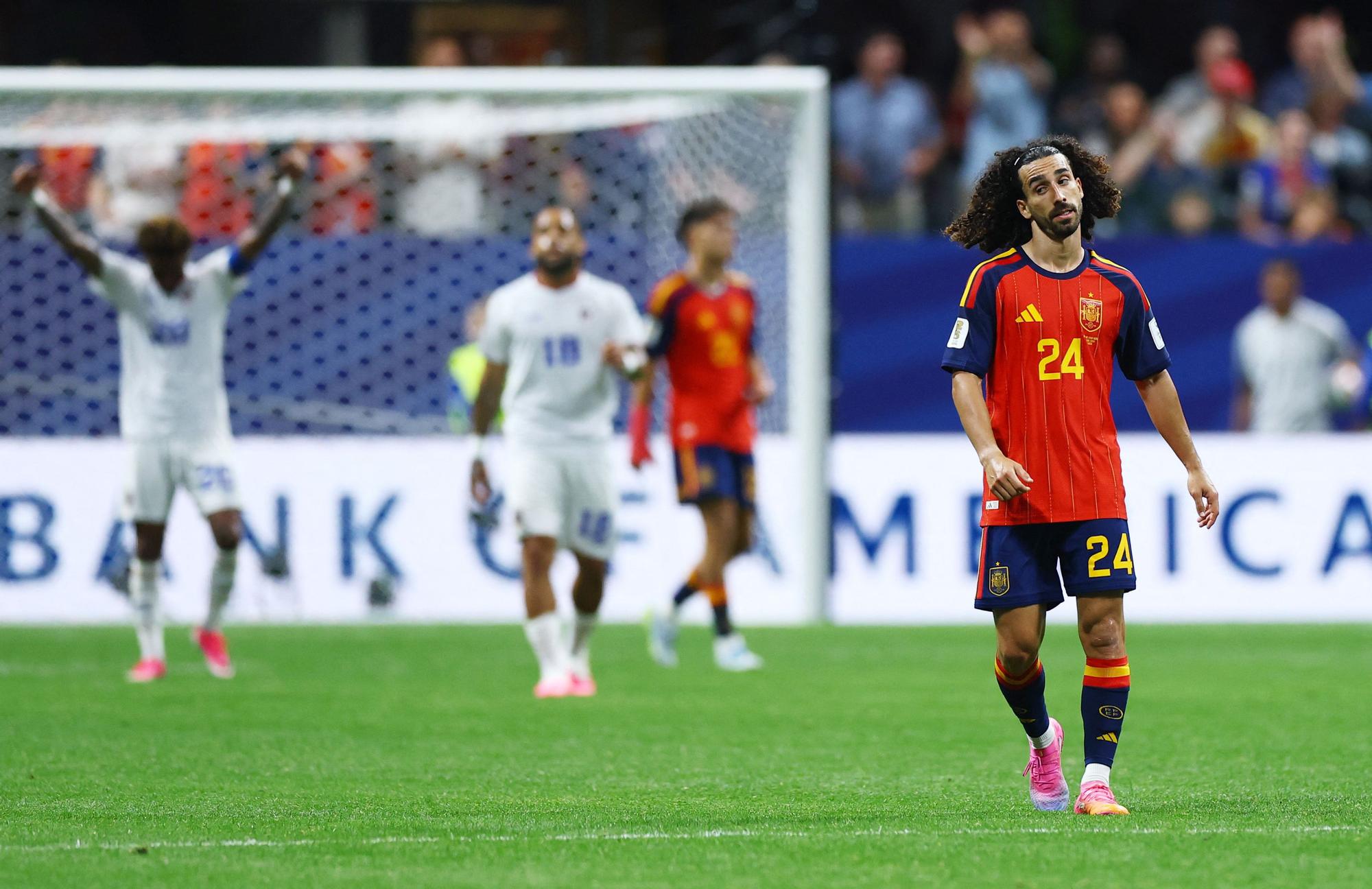 Real Madrid'in La Masia'dan İlham Alma Çabaları: Tartışmalı Transferler