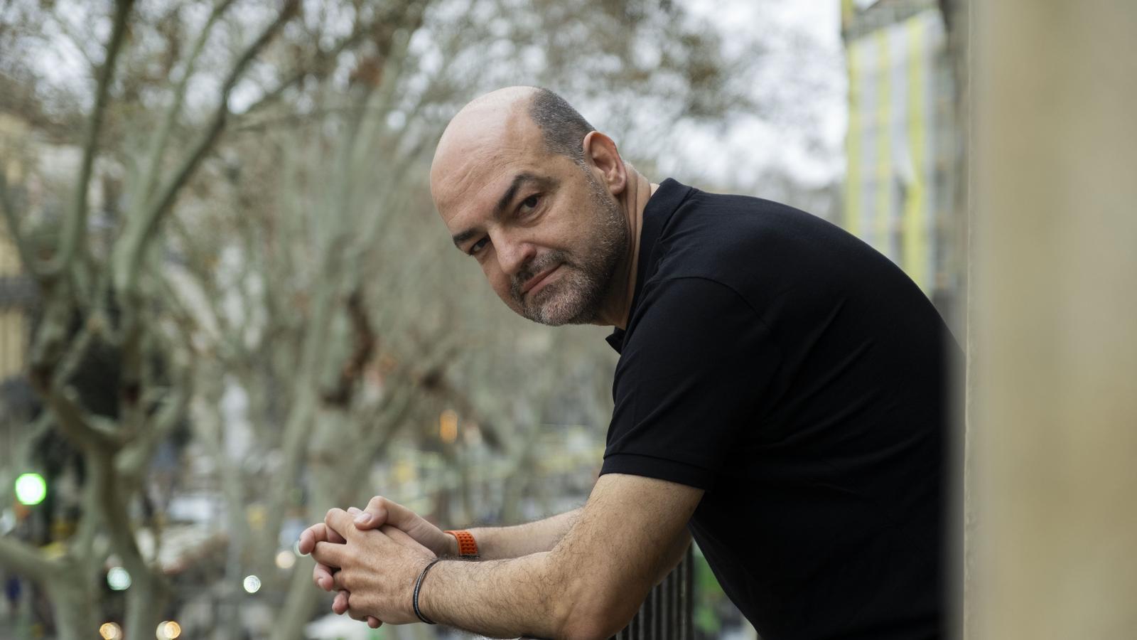 Katalonya'da Dağ Barınakları Vandalizm Kurbanı: Doğa Sevgisi Nereye?