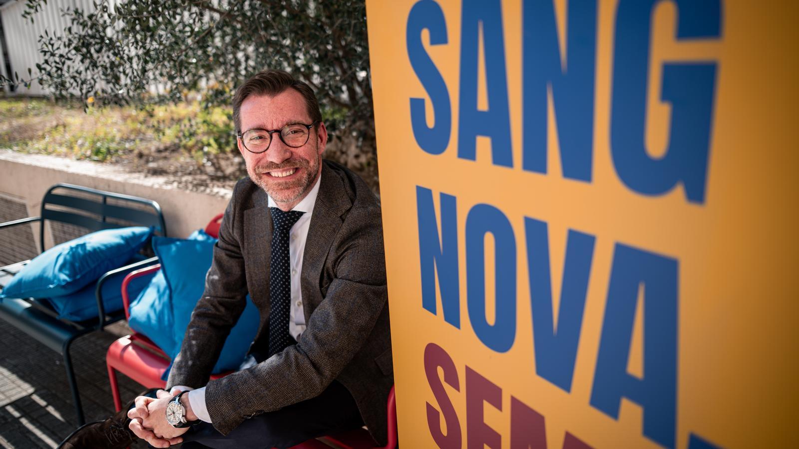 FC Barcelona'da Finansal Kriz Derinleşiyor: Laporta Yönetimi Hedefte