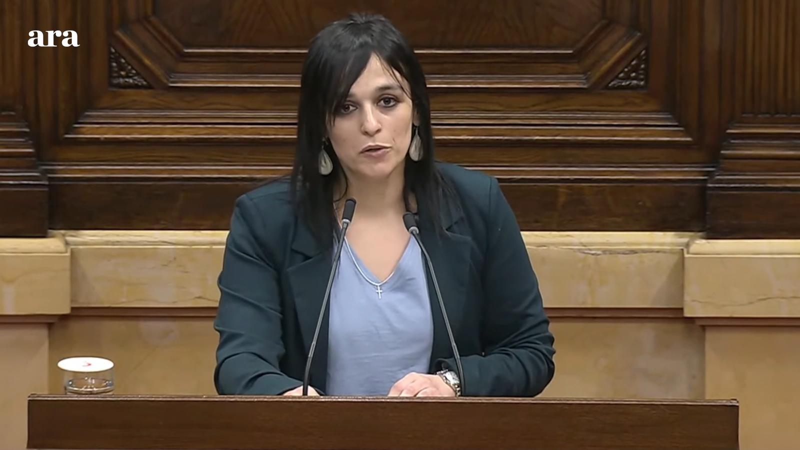 Katalonya'da Siyasi Çıkmaz: Anketler "Yönetilemez" Bir Geleceği İşaret Ediyor