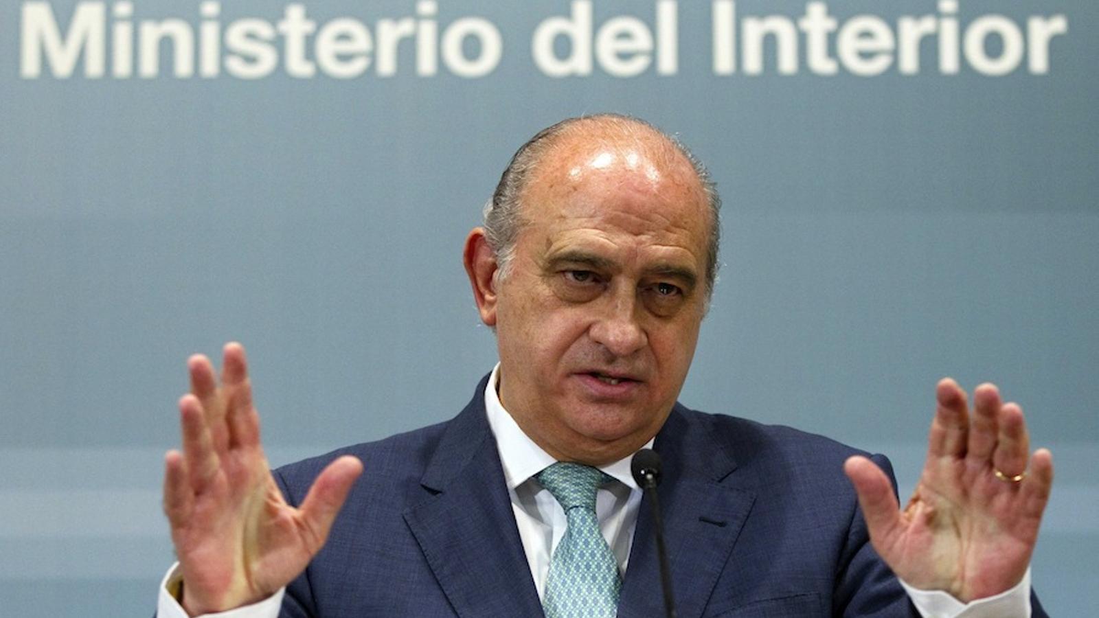 İspanya Siyasetini Sarsan Yolsuzluk Davaları Başlıyor: Kitchen ve Ábalos Skandalları