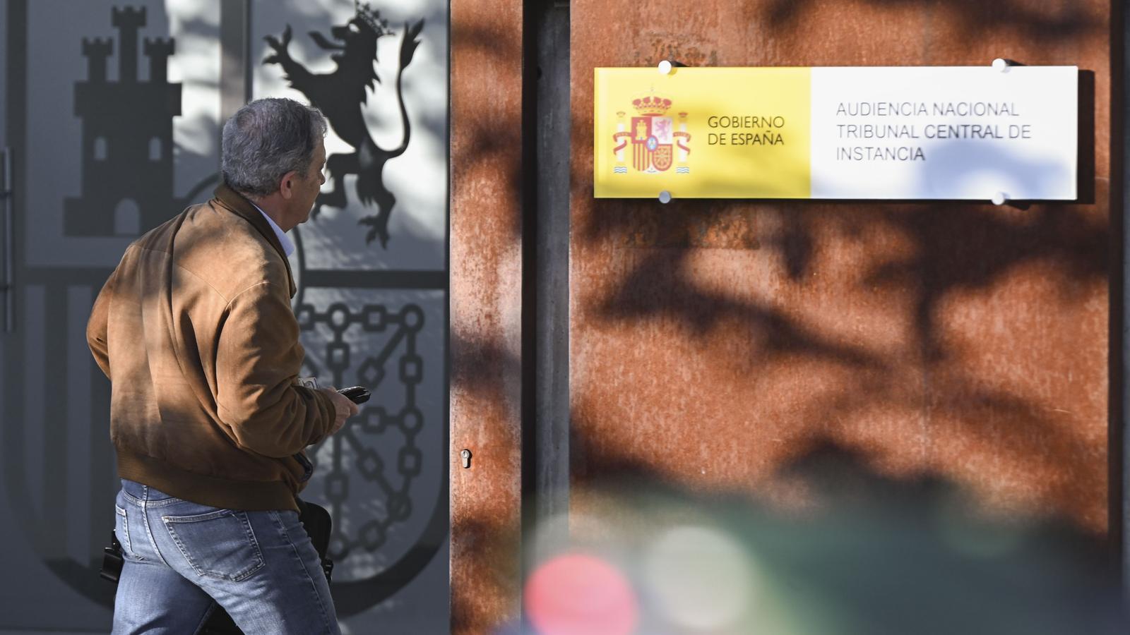 Pujol Davasında Son Perde: Katalonya'nın Siyasi Mirası Yargılanıyor