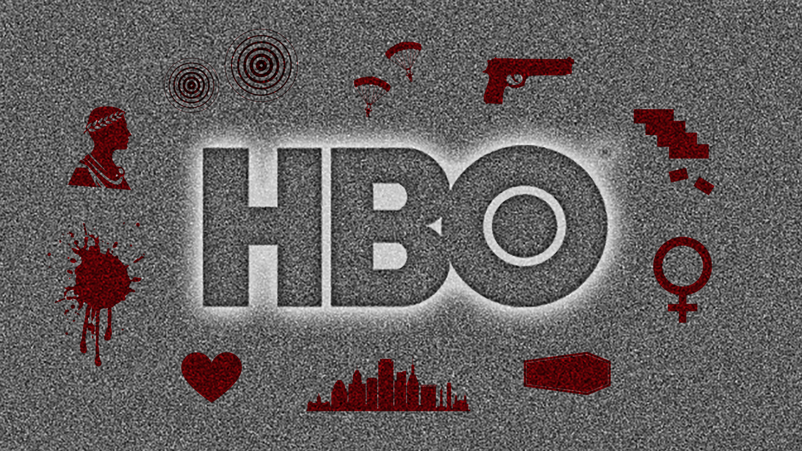 Medya Devlerinin Birleşme İhtimali: Warner Bros. Discovery ve Paramount Senaryosu