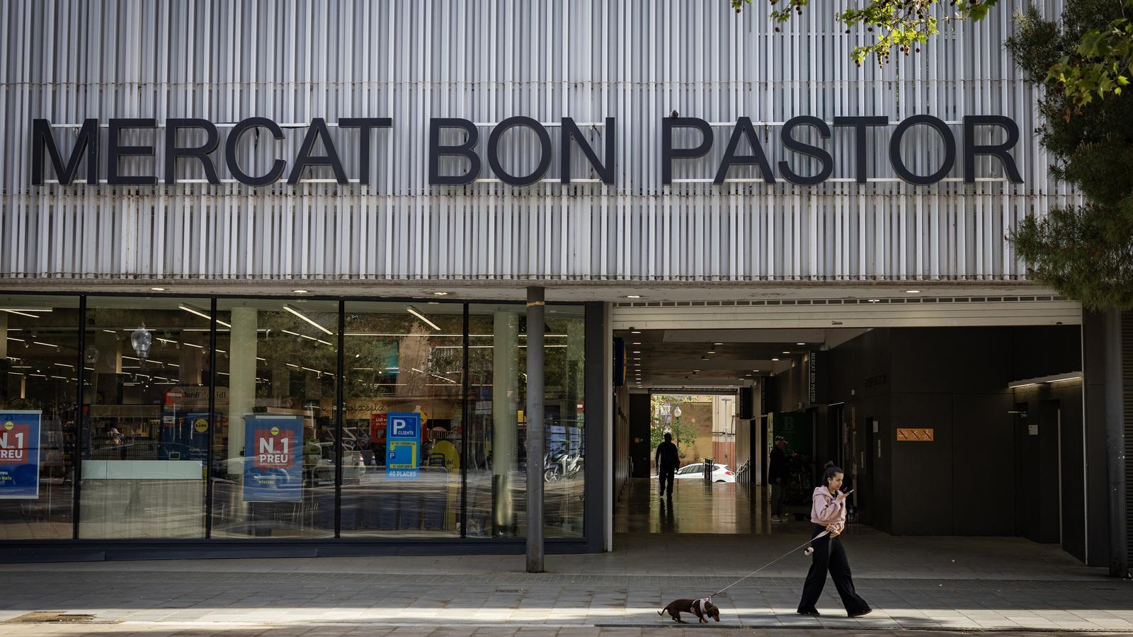 Barselona'da Hırsızı Öldüren Tekerlekli Sandalyeli Adam Serbest: Adalet mi, Meşru