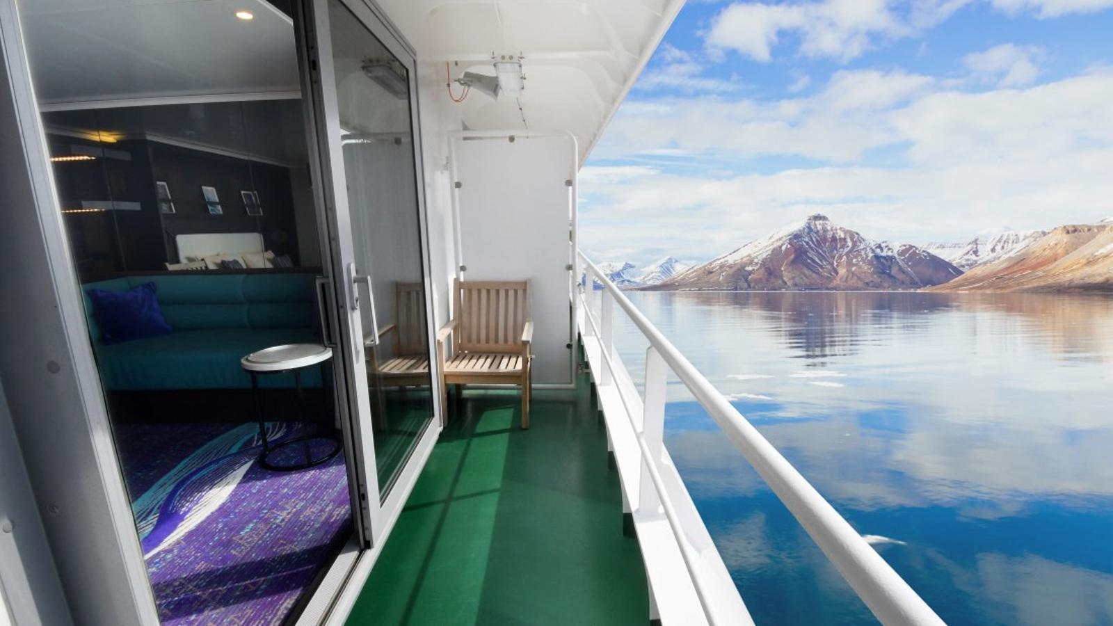 MV Hondius: Antarktika Seferinde Hantavirüs Kâbusu ve Yüzen Otel Sırları