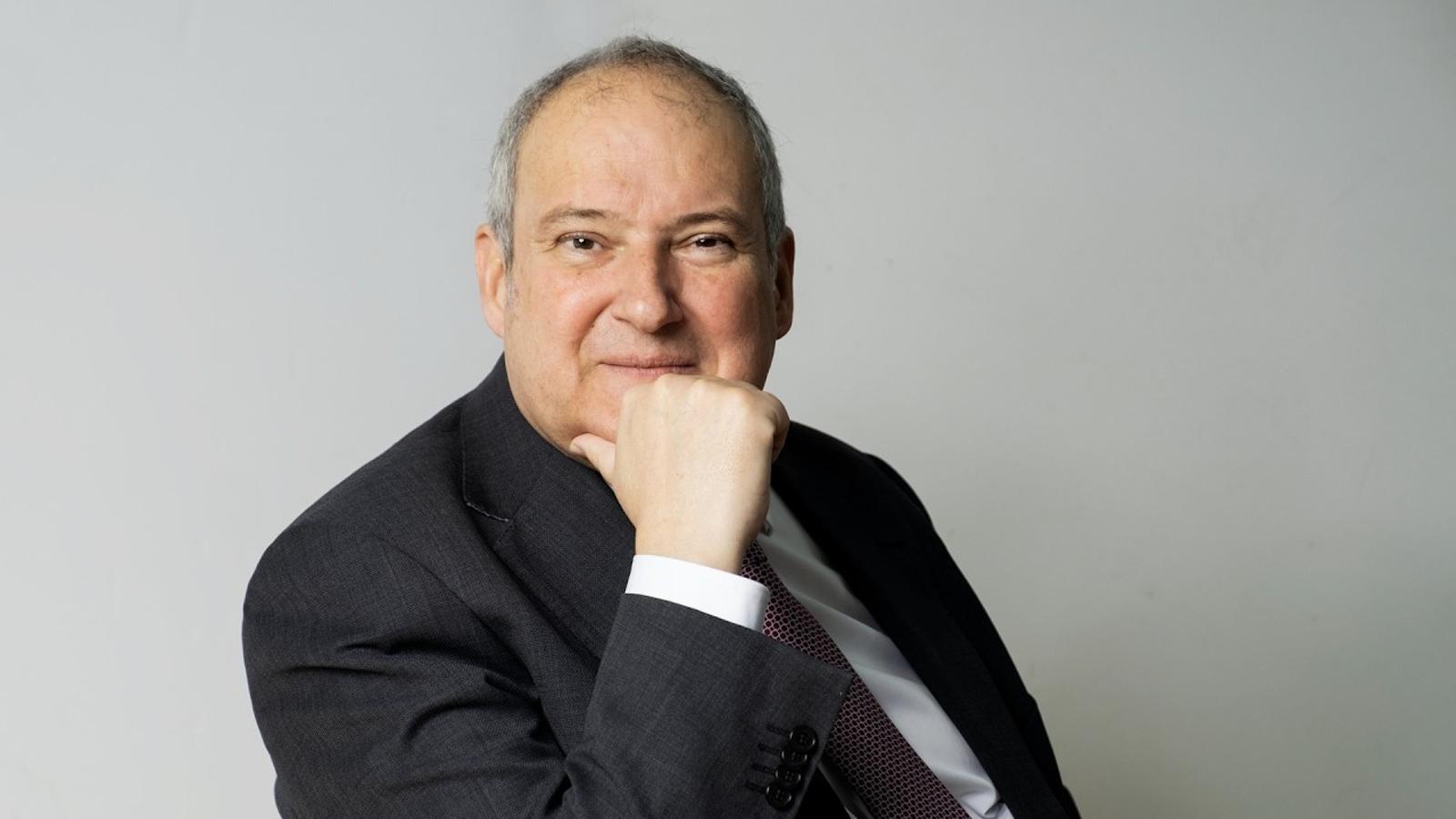 Avrupa'nın Stratejik Özerkliği İçin Üretim Yeniden Konumlandırılmalı: İspanya'dan