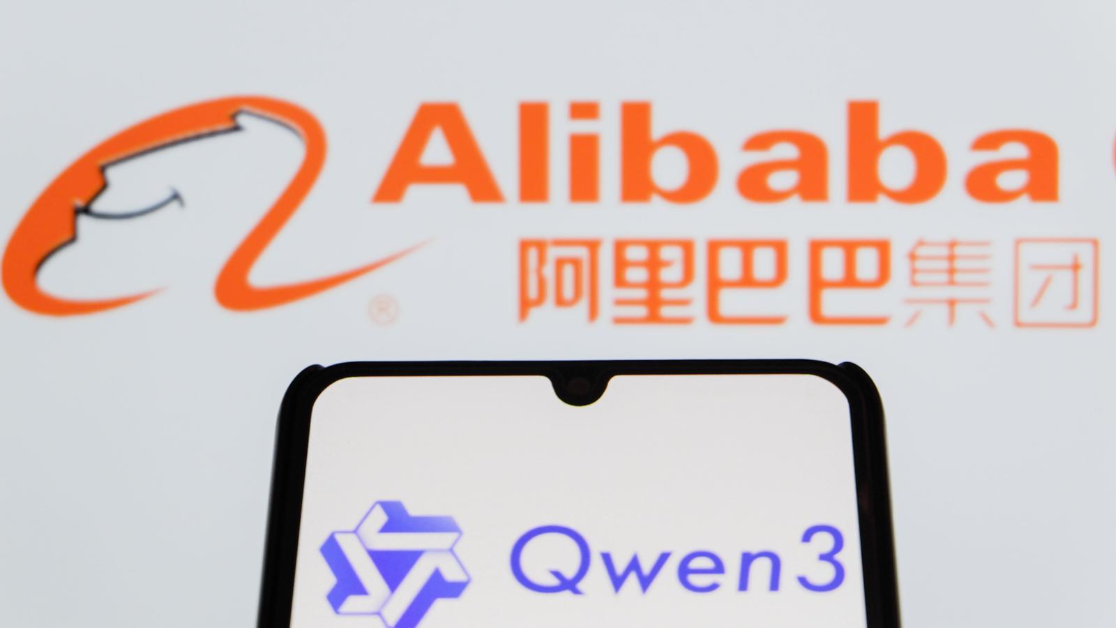 Alibaba'dan Yapay Zeka Hamlesi: 10 Milyar Dolarlık Hong Kong Hissesi İhracı