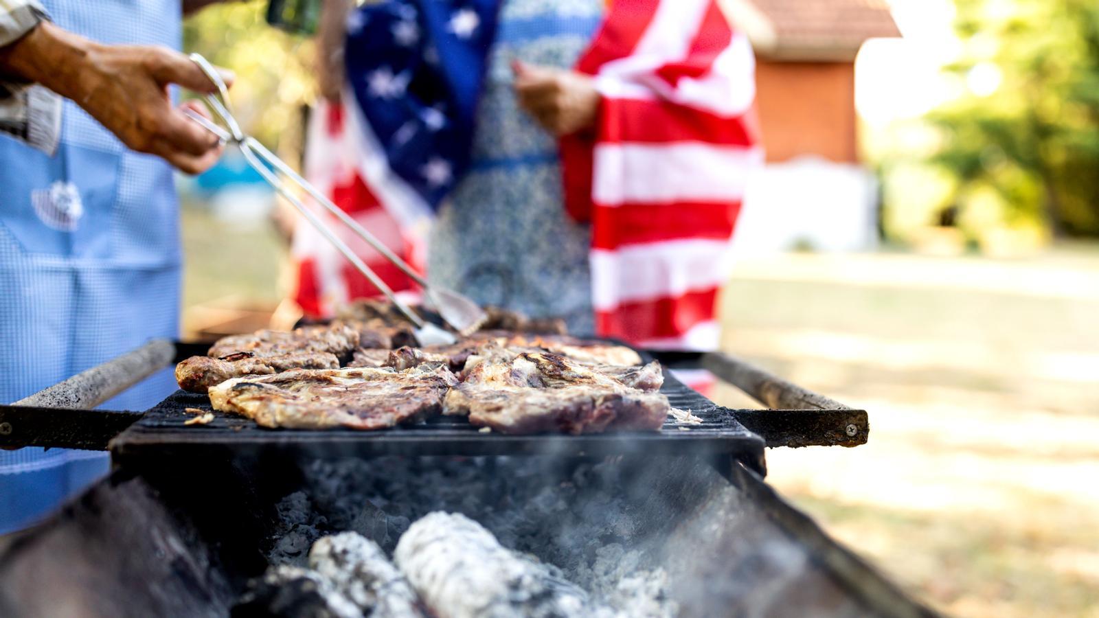 Trump Etkisiyle Sığır Eti ABD'de 'Her Derde Deva' Olarak Yükseliyor