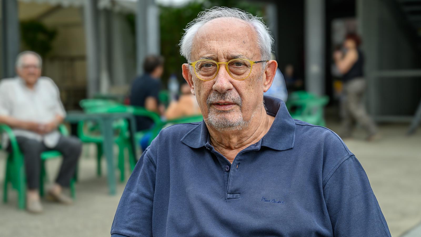 Katalan Bağımsızlık Hareketinde Yeni Bir Denklem: Aliança Catalana'nın Yükselişi