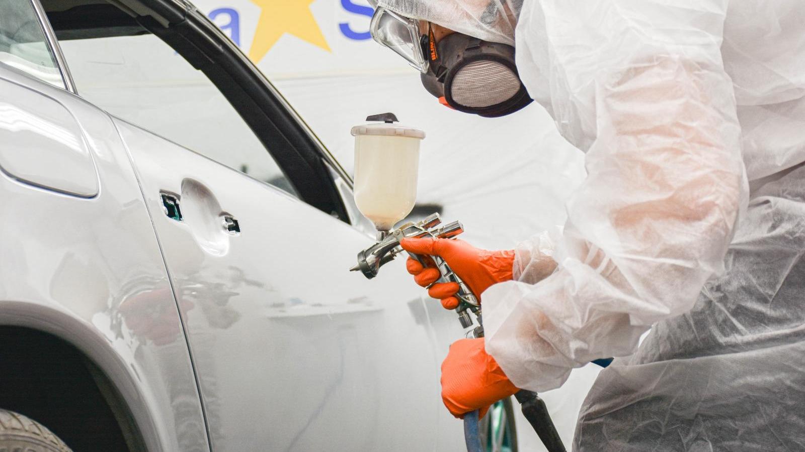 La Salle'dan Geniş Eğitim Yelpazesi: İspanya'da Geleceğin Yolları