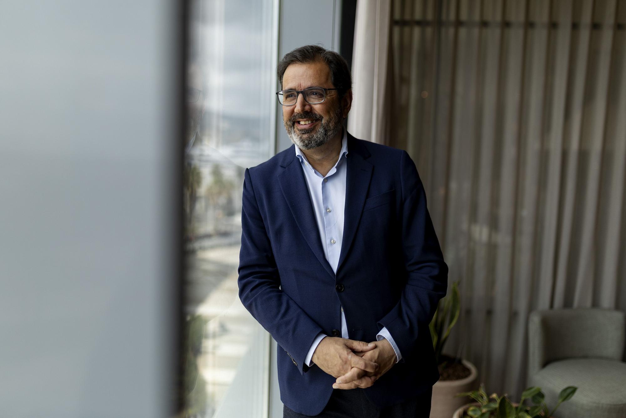 Barselona El Prat Havalimanı Genişleme Tartışması: EasyJet'in 30 Yıllık Başarısı ve