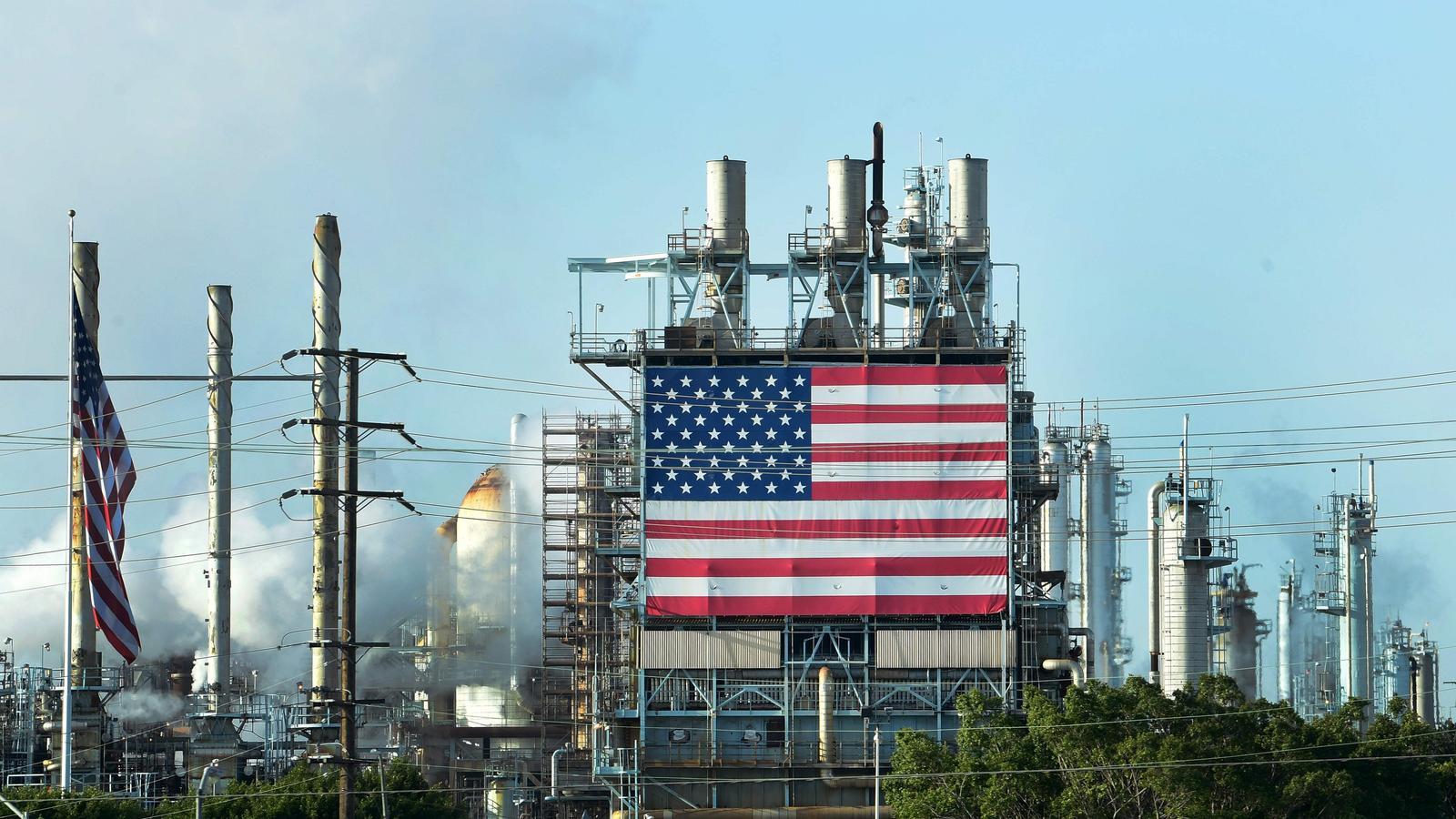 Trump'ın İran Duyurusundan Saniyeler Önce Petrol Piyasasında Yarım Milyar Avroluk