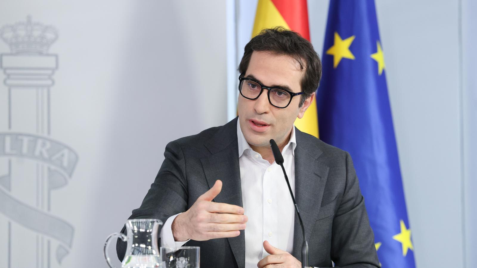 İspanya, Halka Arz Şartlarını Esneterek Borsayı Canlandırmayı Hedefliyor