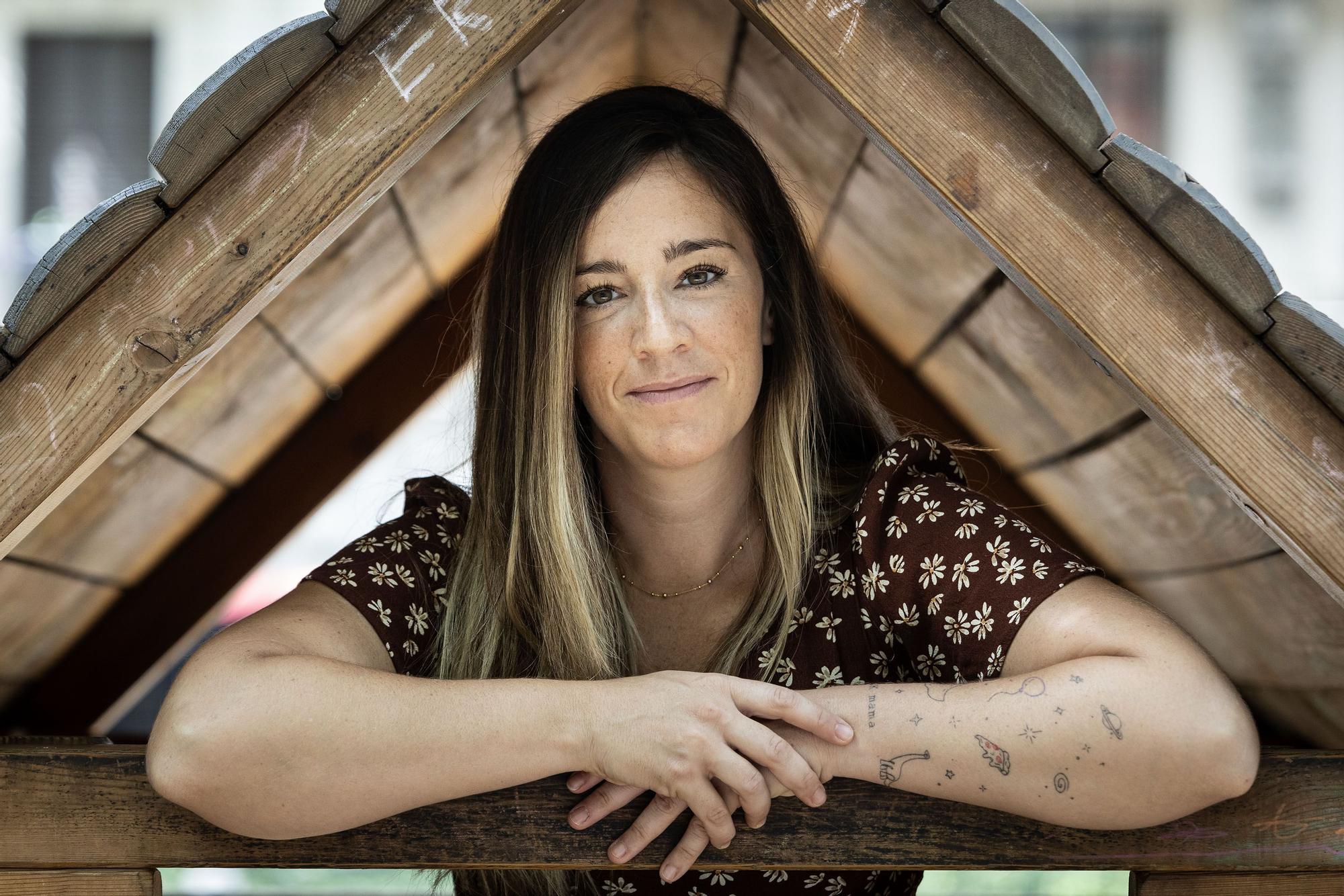Evlat Acısı ve Sessiz Çığlık: Paula Miras'ın Yas Podcast'i Umut Oluyor