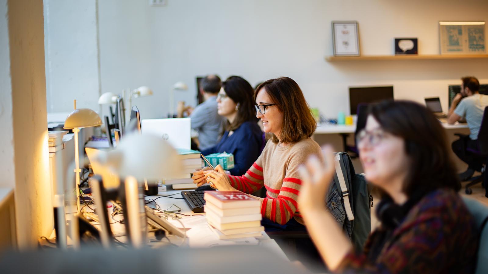 ARA Gazetesi'nden Gazetecilik Öğrencilerine Yaz Fırsatı: Staj Bursları Başladı!