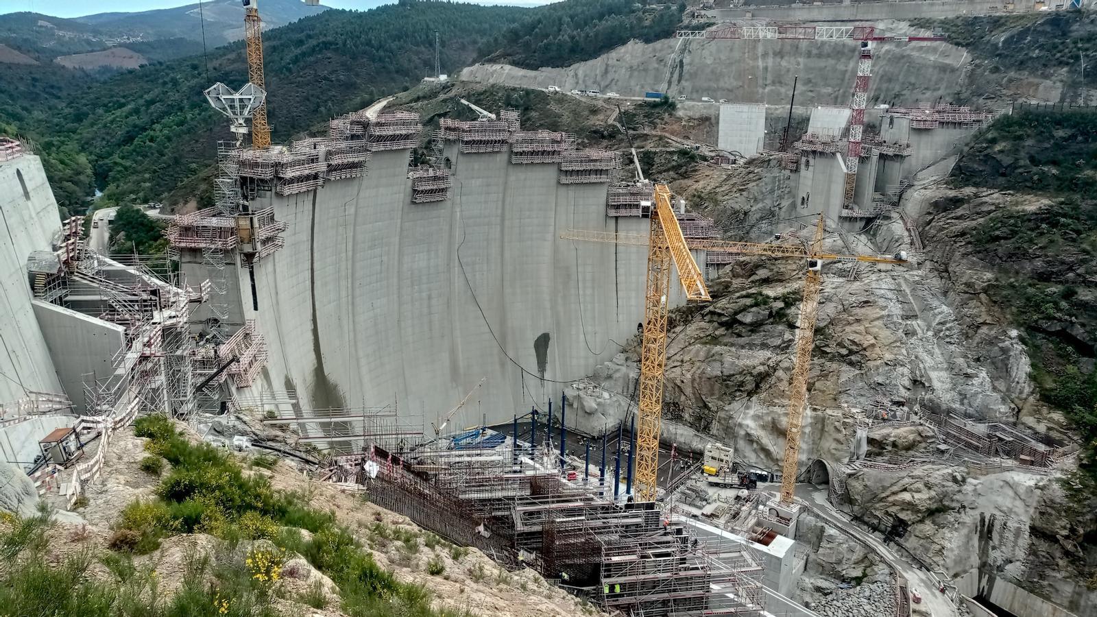 Grup Alsina'dan Stratejik Hamle: Alisan Birleşmesi ve Avrupa'da Satın Alma Hedefleri
