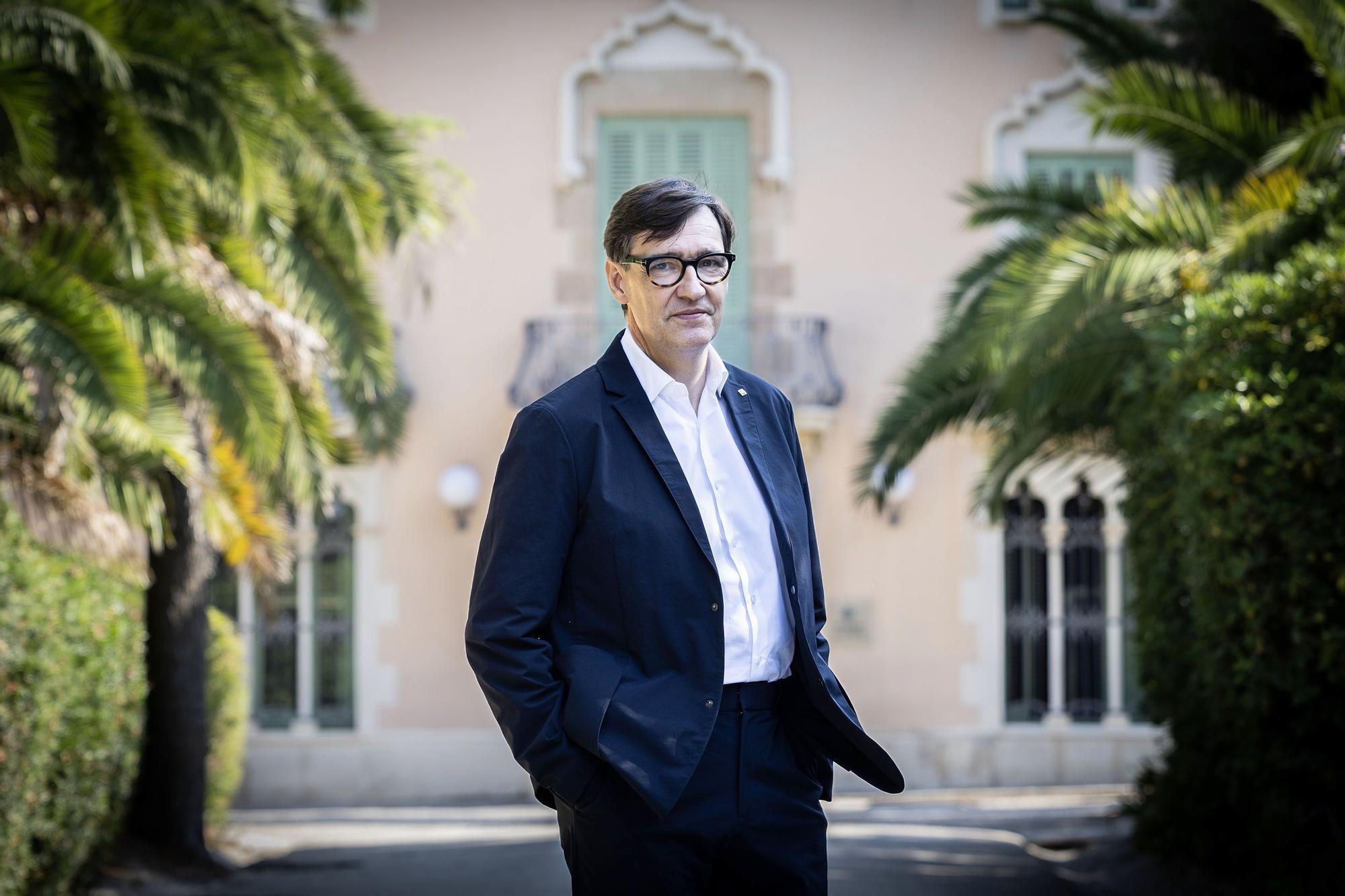 Katalonya'da Siyasi Bilinç Şoku: Gençler Başkanlarını Karıştırdı, Illa Harekete Geçti