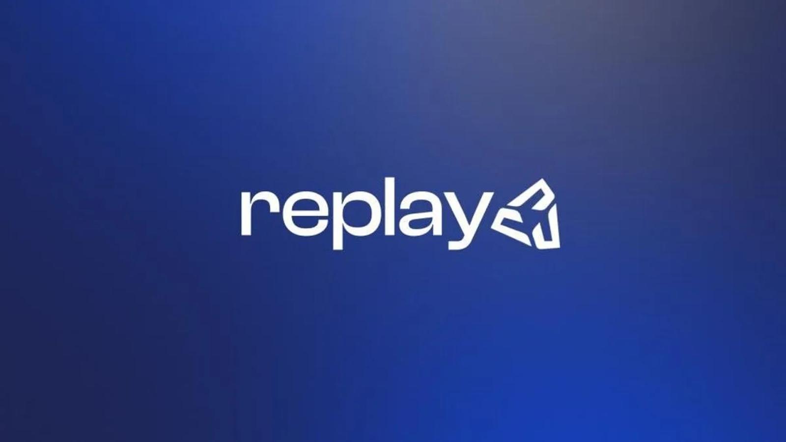 Mediapro'dan Spor Yayıncılığına Genç Dokunuş: Gol TV Kapanıyor, Replay Geliyor