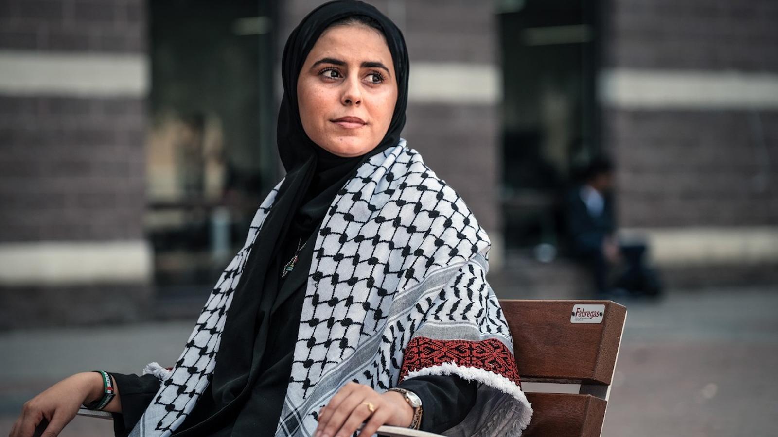 Gazze'de Hemşireler: Savaşın Gölgesinde Anne, Doktor ve Kahramanlar