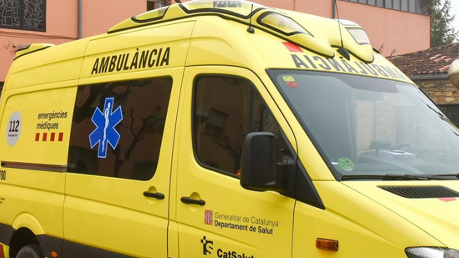 Mataró'da Feci Motosiklet Kazası: Bir Can Kaybı, Güvenlik Tartışmaları Yeniden Alevlendi