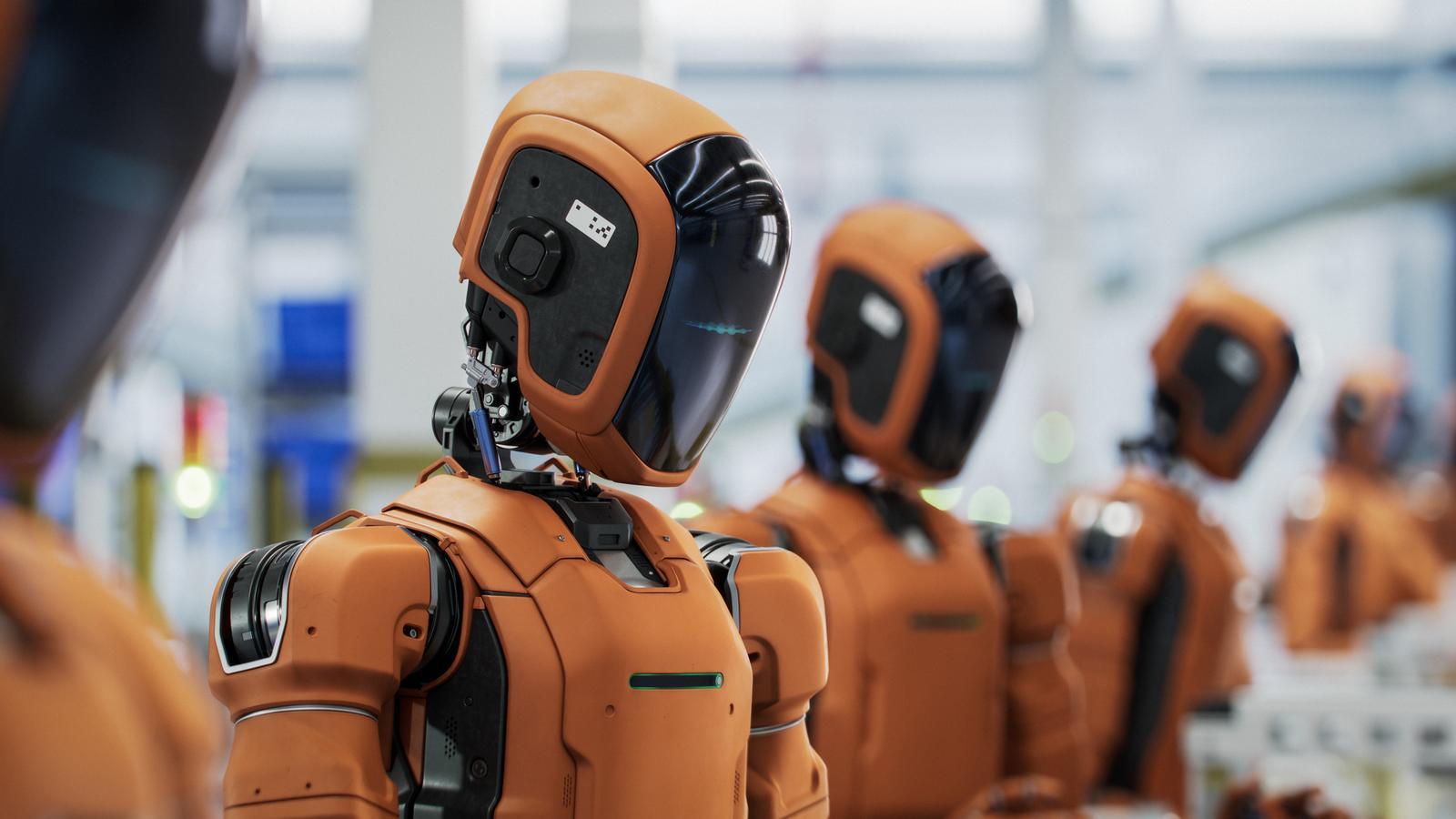 Yapay Zeka Kıyamet mi Getiriyor? OpenAI Olayı Endişeleri Artırdı