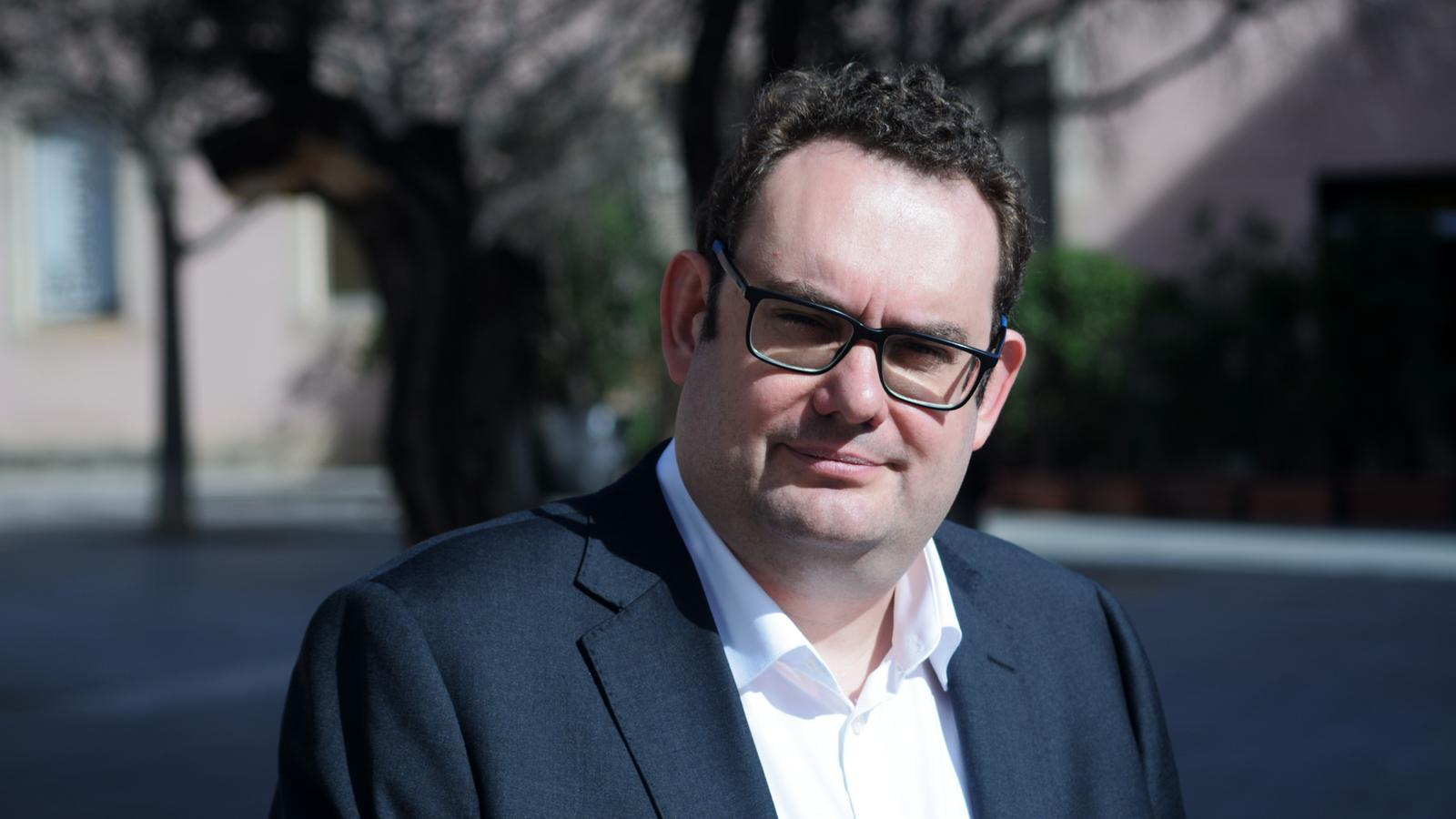 Norveçli Profesörden Göçmenlik Tartışmasına Cesur Bakış: "İşverenlere Sübvansiyon"