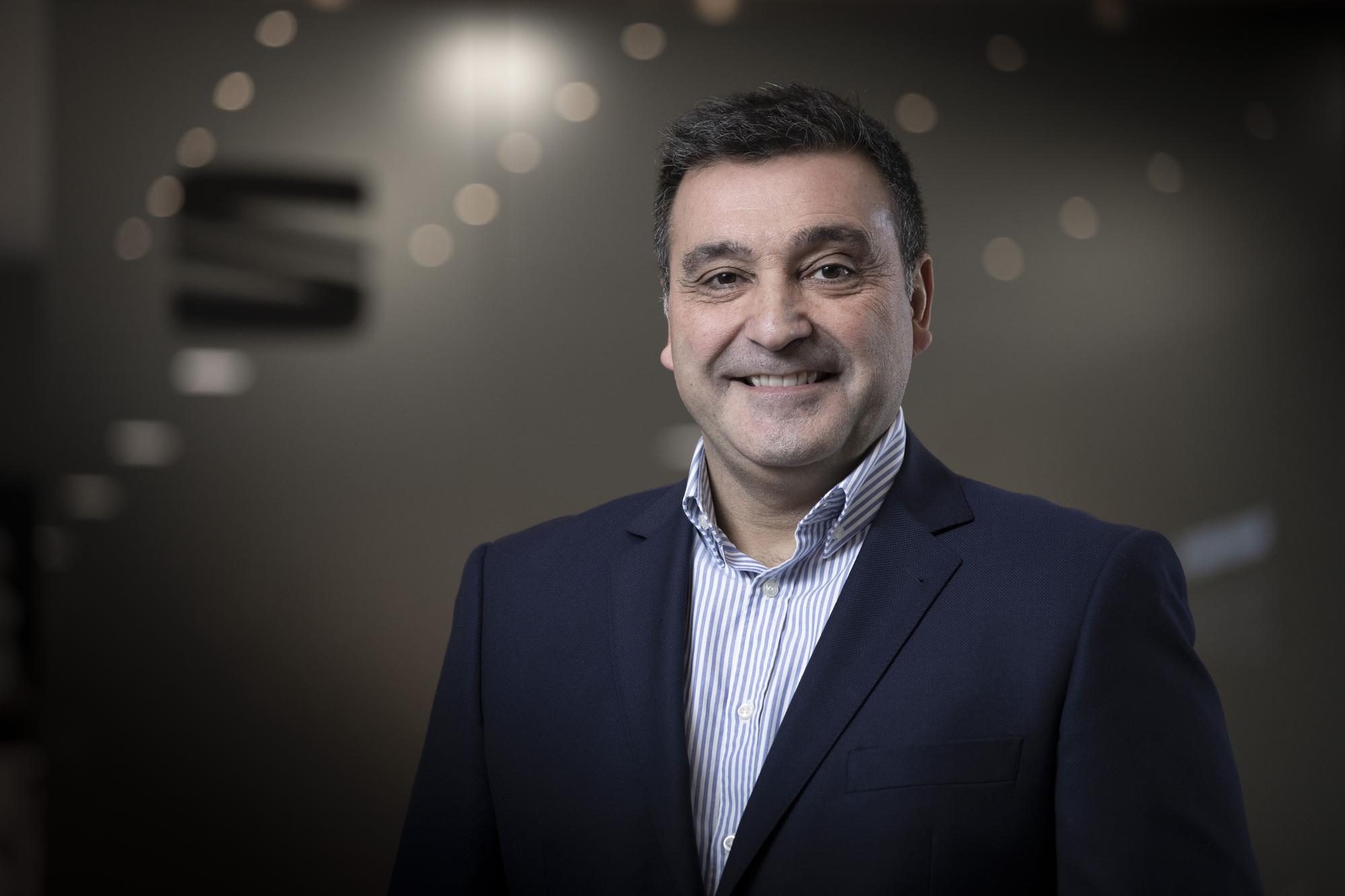 Seat'ın Geleceği Tehlikede: Modeller Kaybolursa Binlerce Çalışan Etkilenecek!