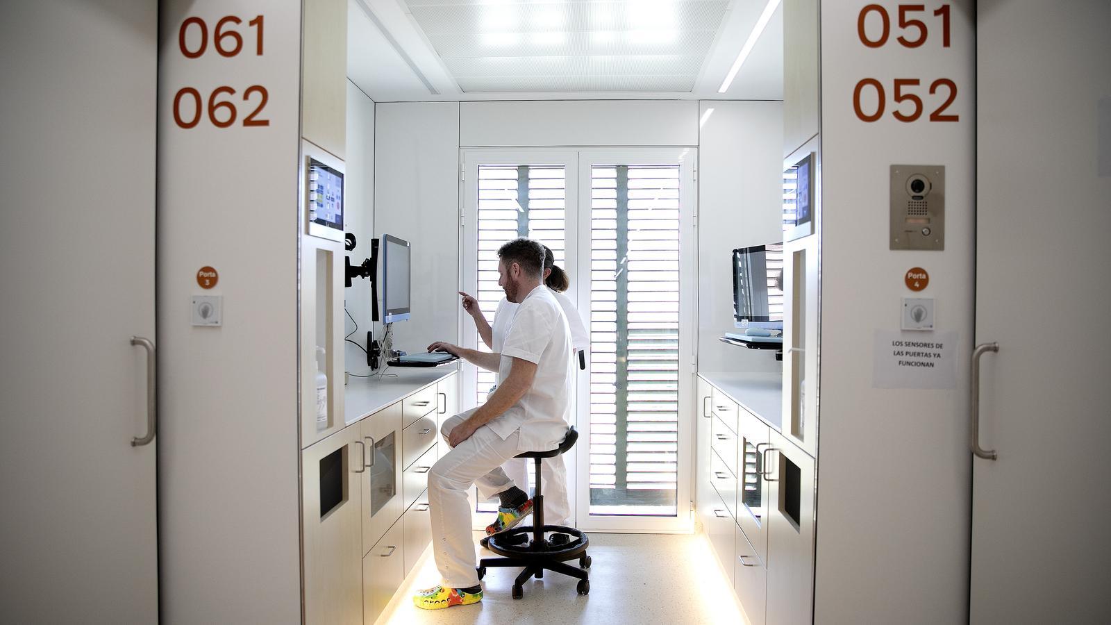 İspanya'dan Homeopatiye Bilimsel Darbe: Sağlık İçin Tehlikeli Olabilir!