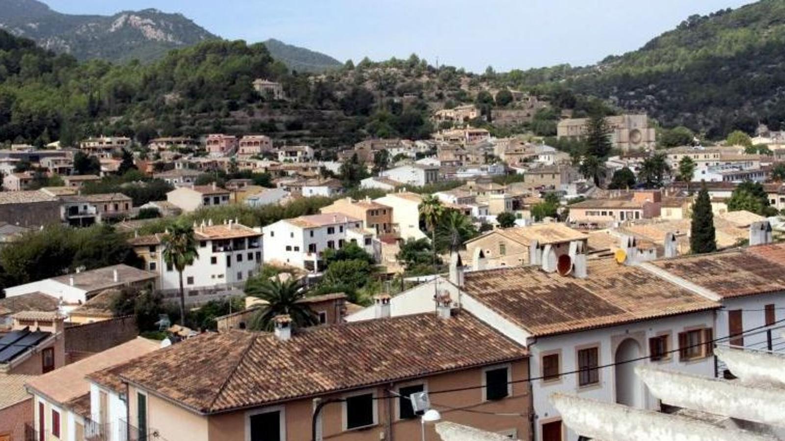 Balear Adaları'nın Zenginlik Haritası: En Yüksek Gelirli Belediyeler Açıklandı
